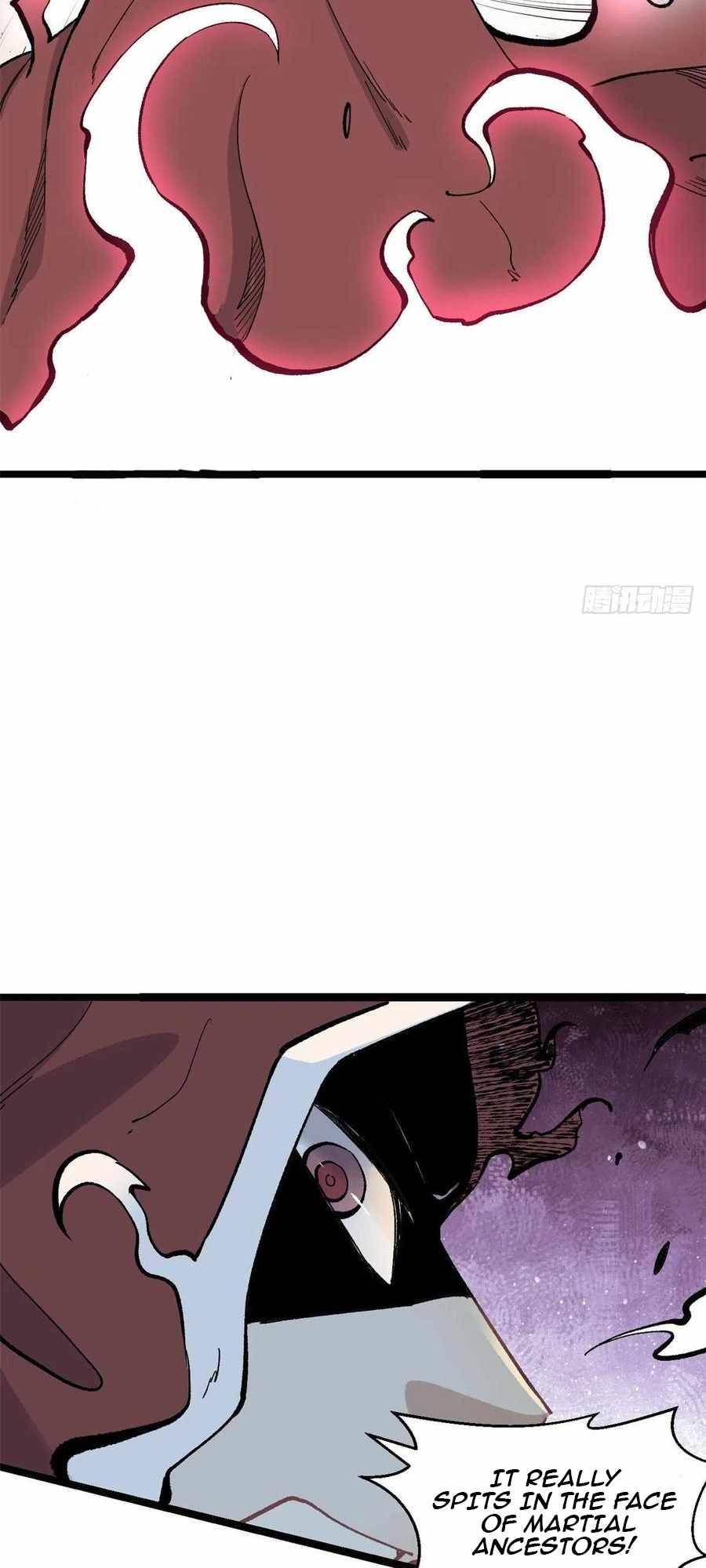 Page 9 of Chapter 87