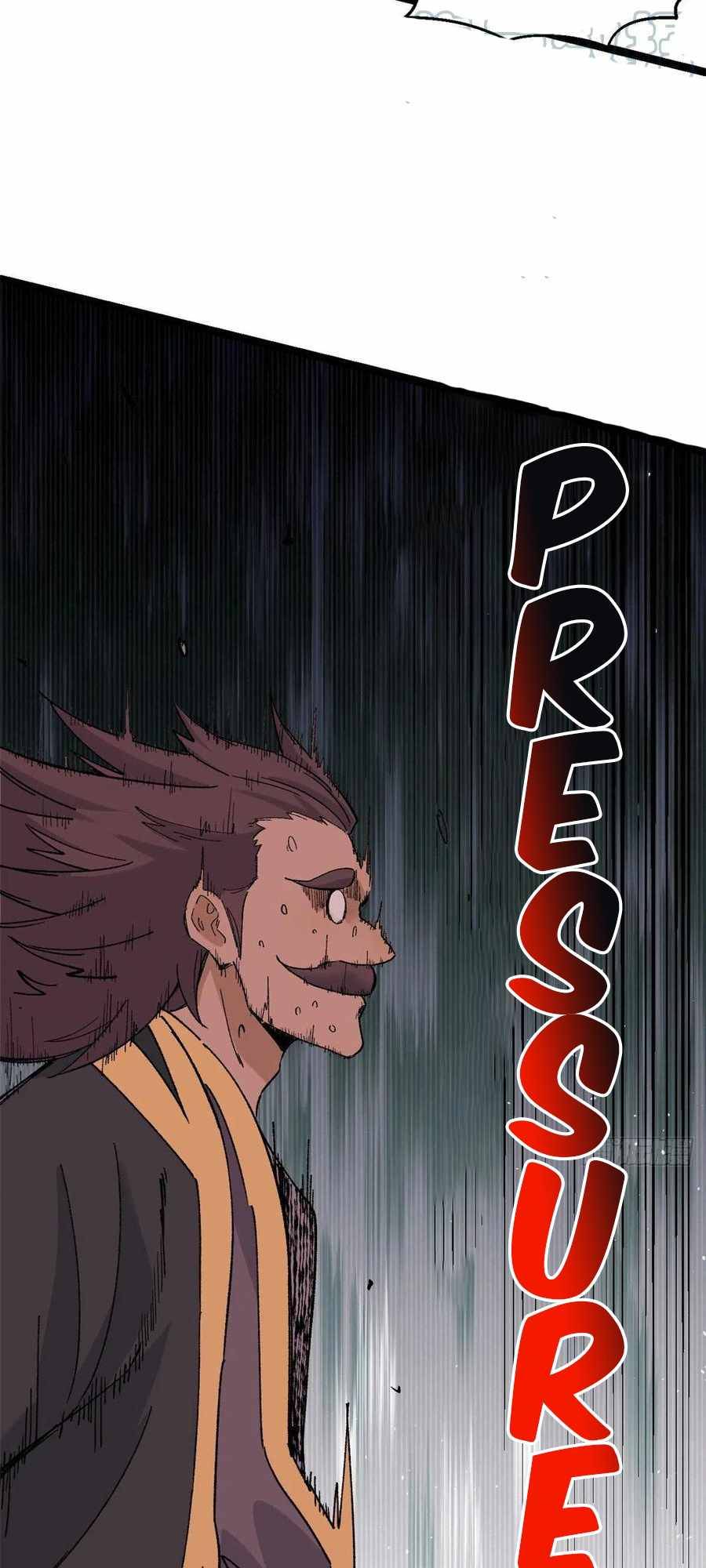 Page 10 of Chapter 87