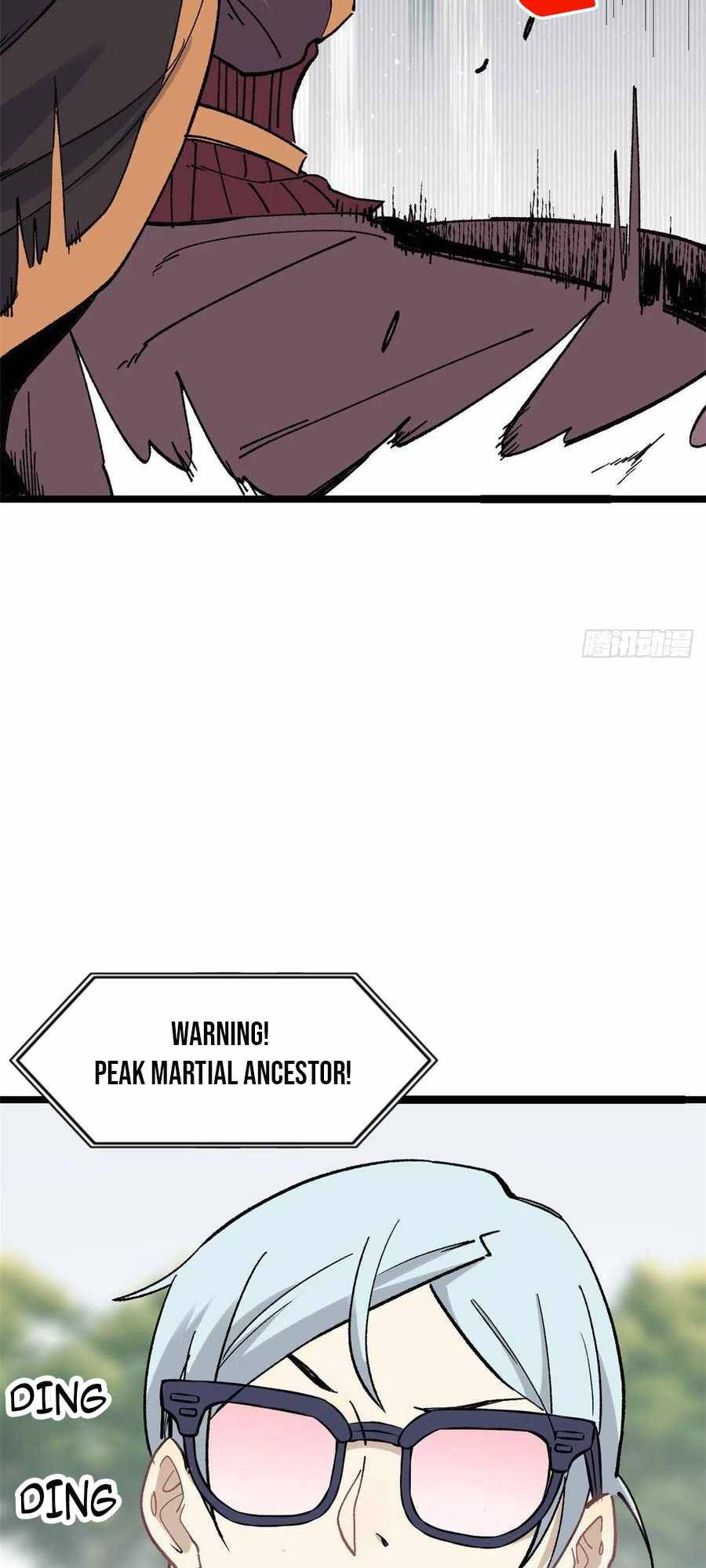 Page 11 of Chapter 87