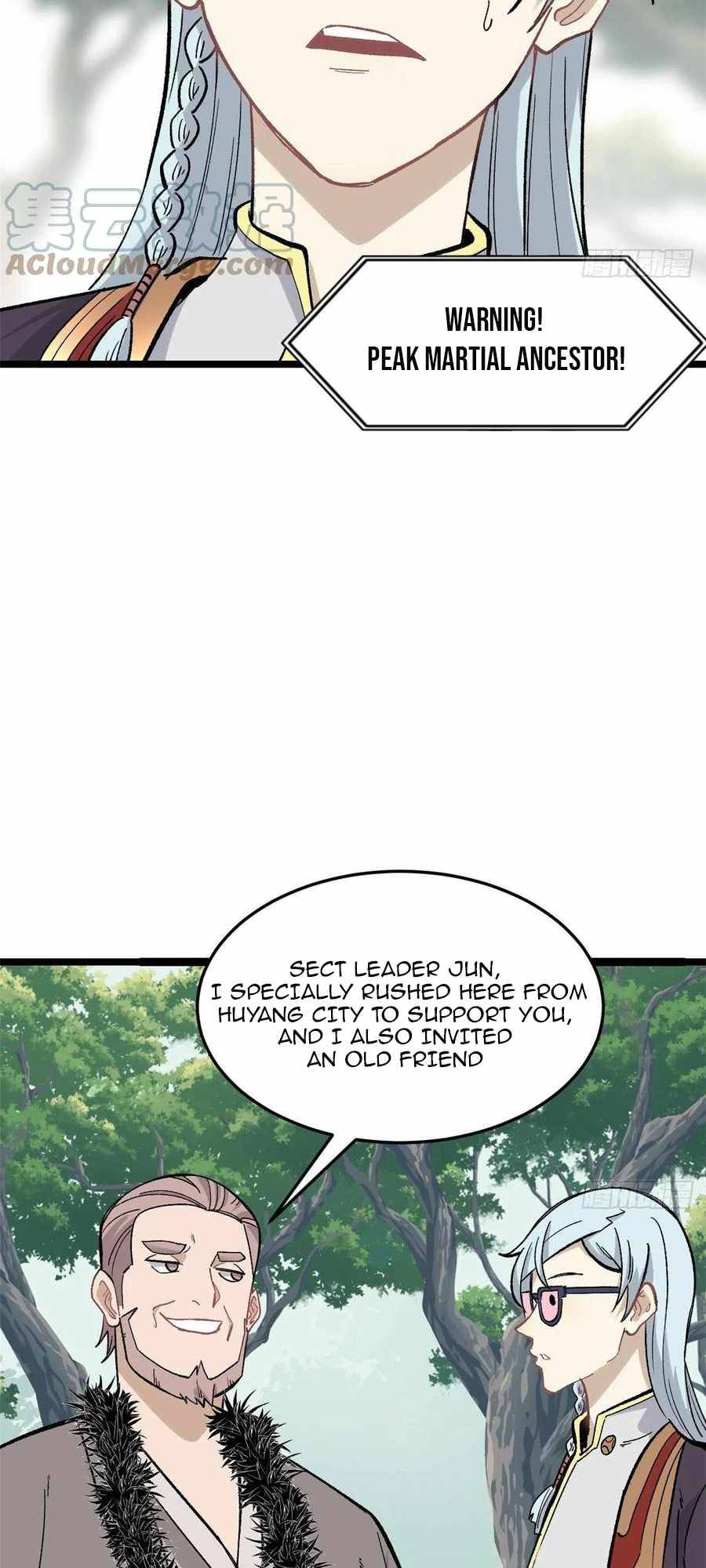 Page 12 of Chapter 87