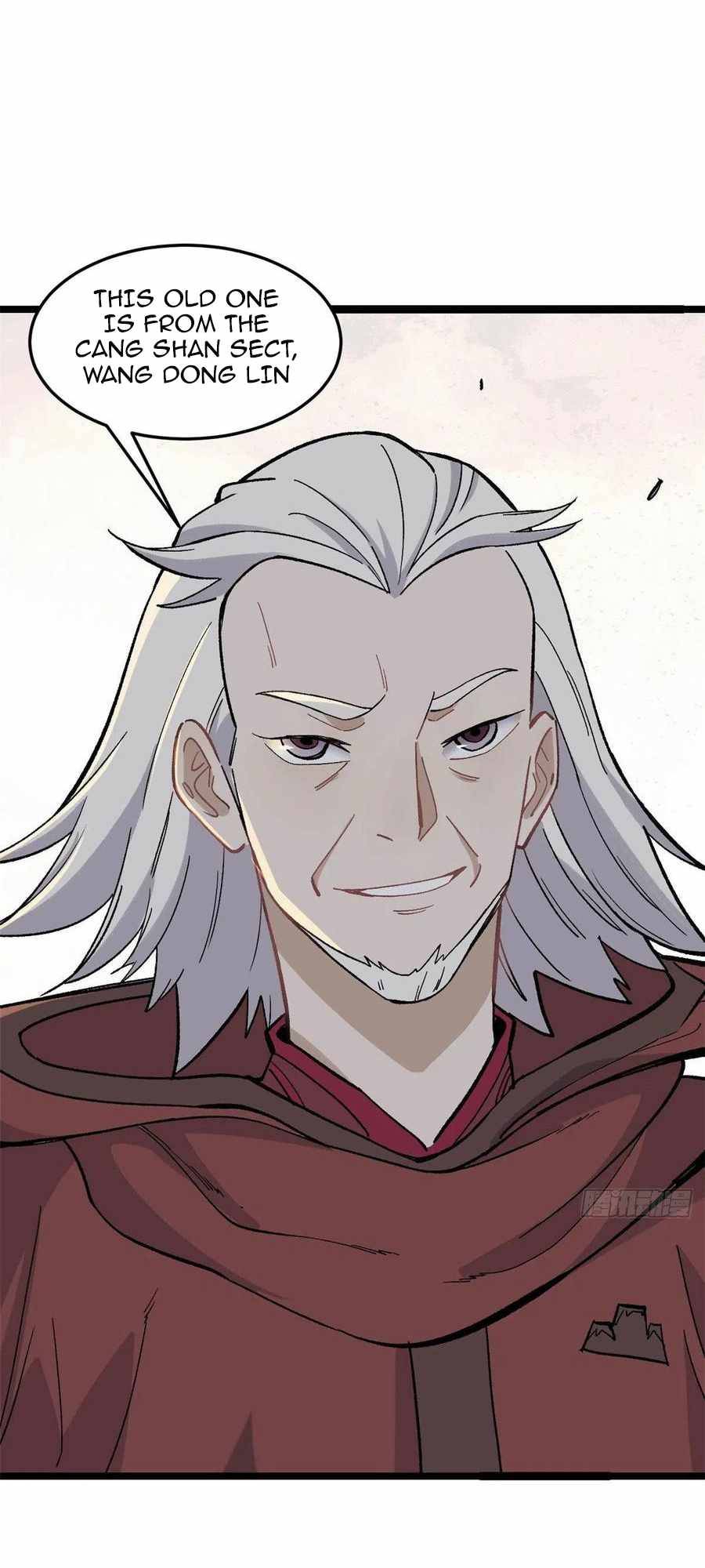 Page 14 of Chapter 87