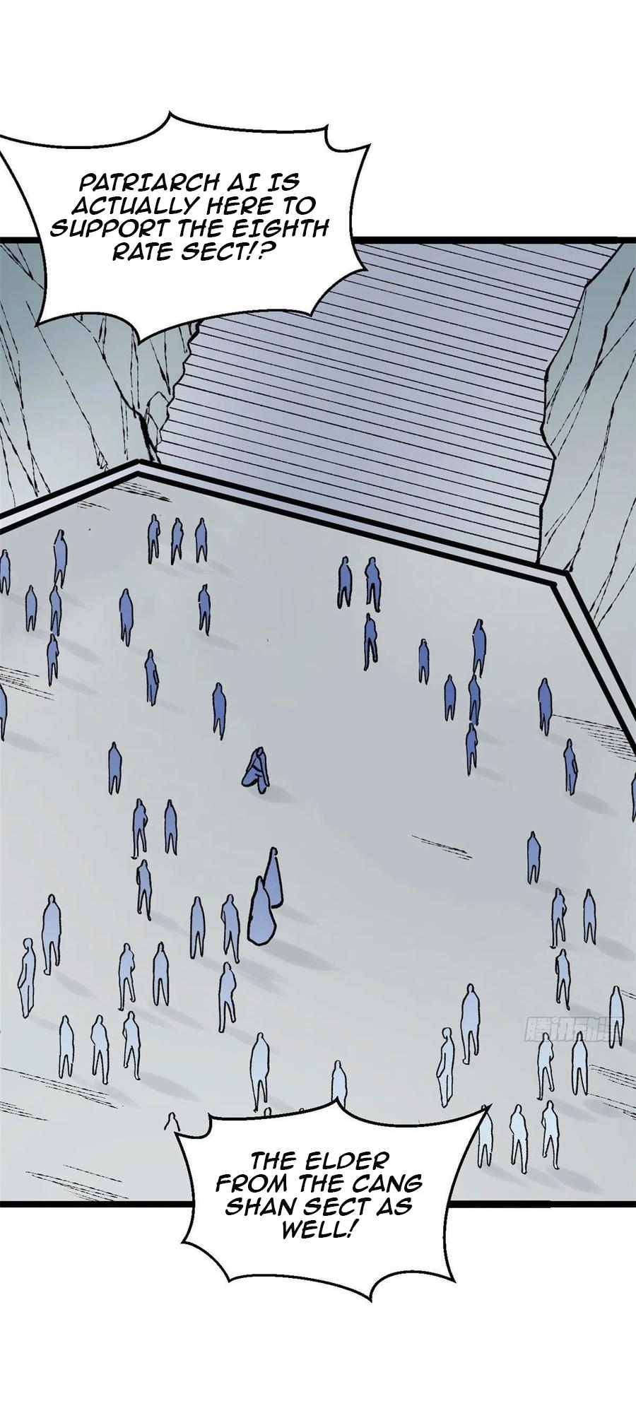 Page 16 of Chapter 87
