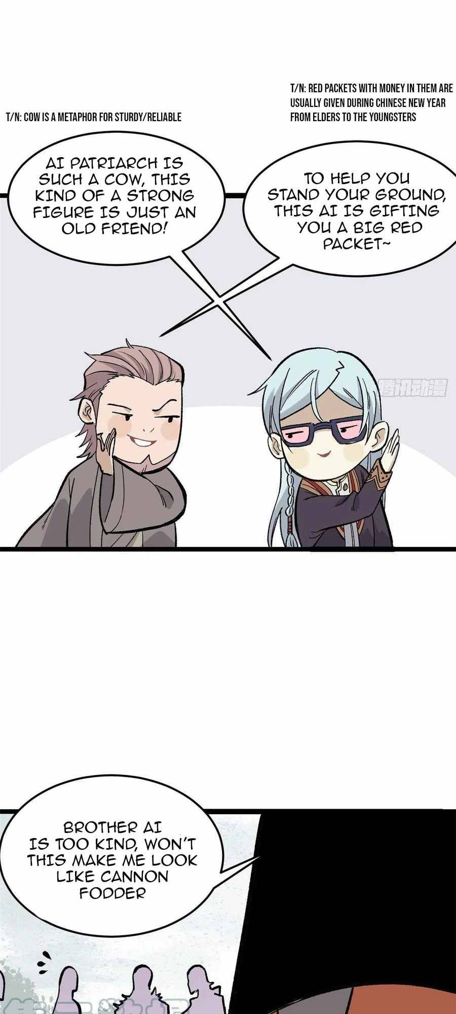 Page 17 of Chapter 87