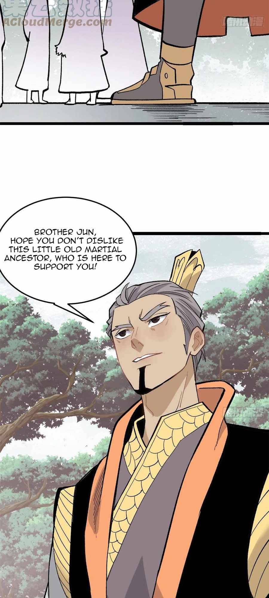 Page 18 of Chapter 87