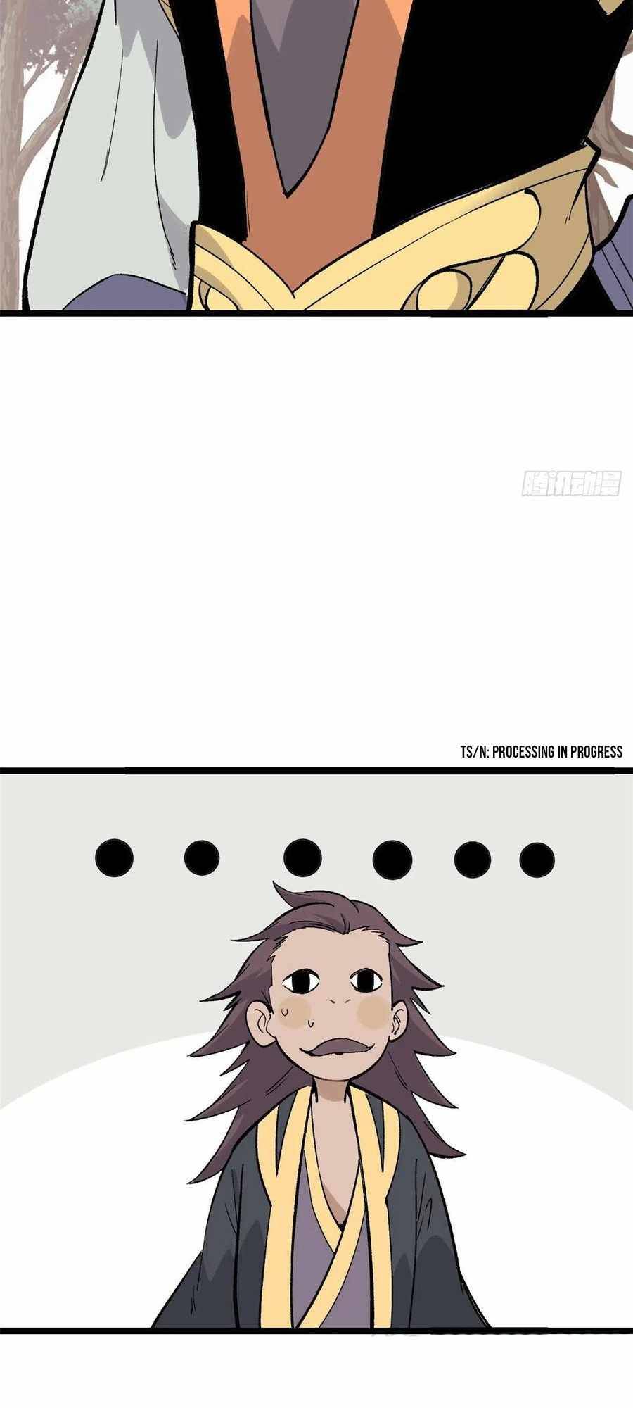 Page 19 of Chapter 87