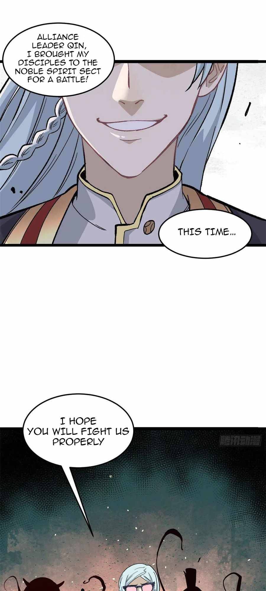 Page 20 of Chapter 87