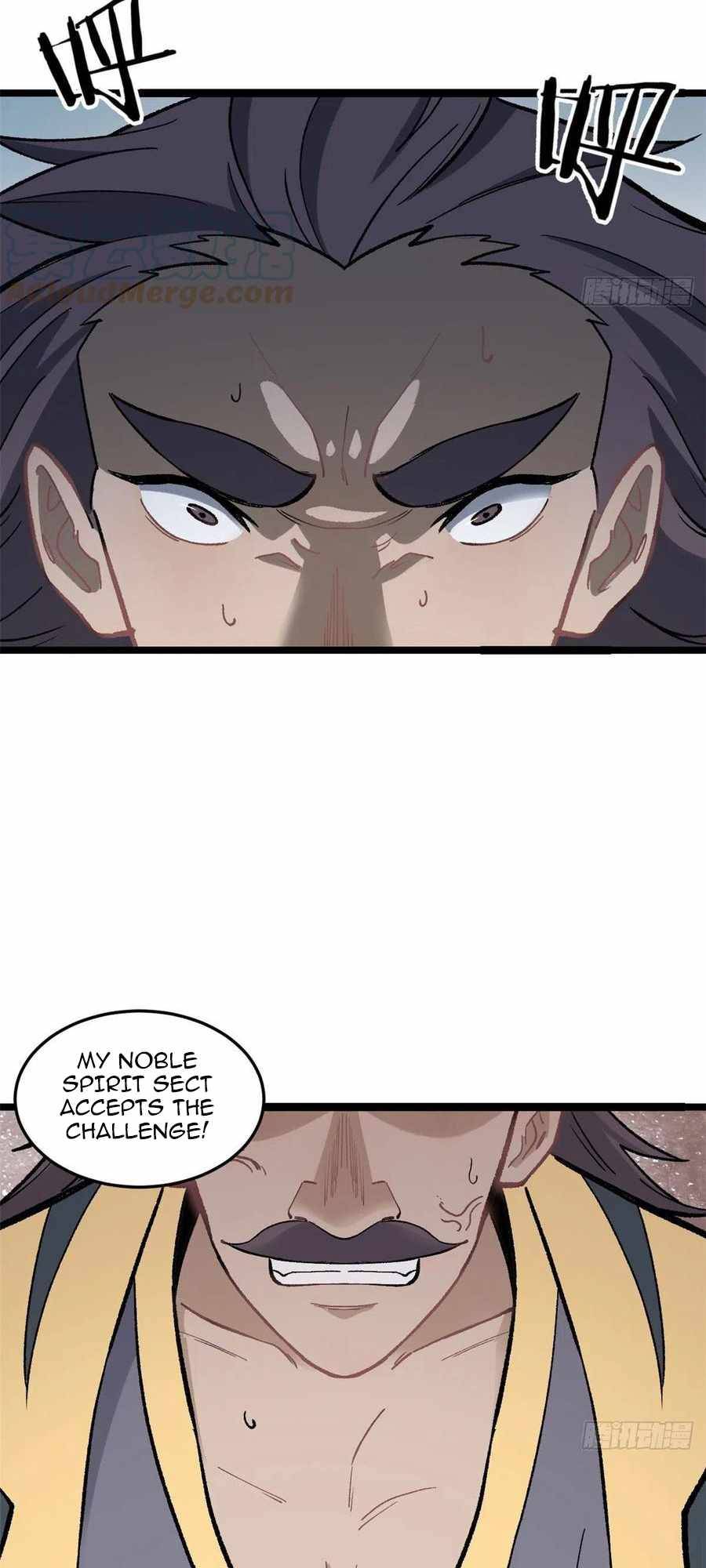 Page 22 of Chapter 87