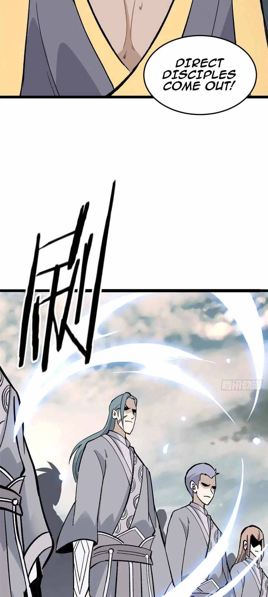 Page 23 of Chapter 87