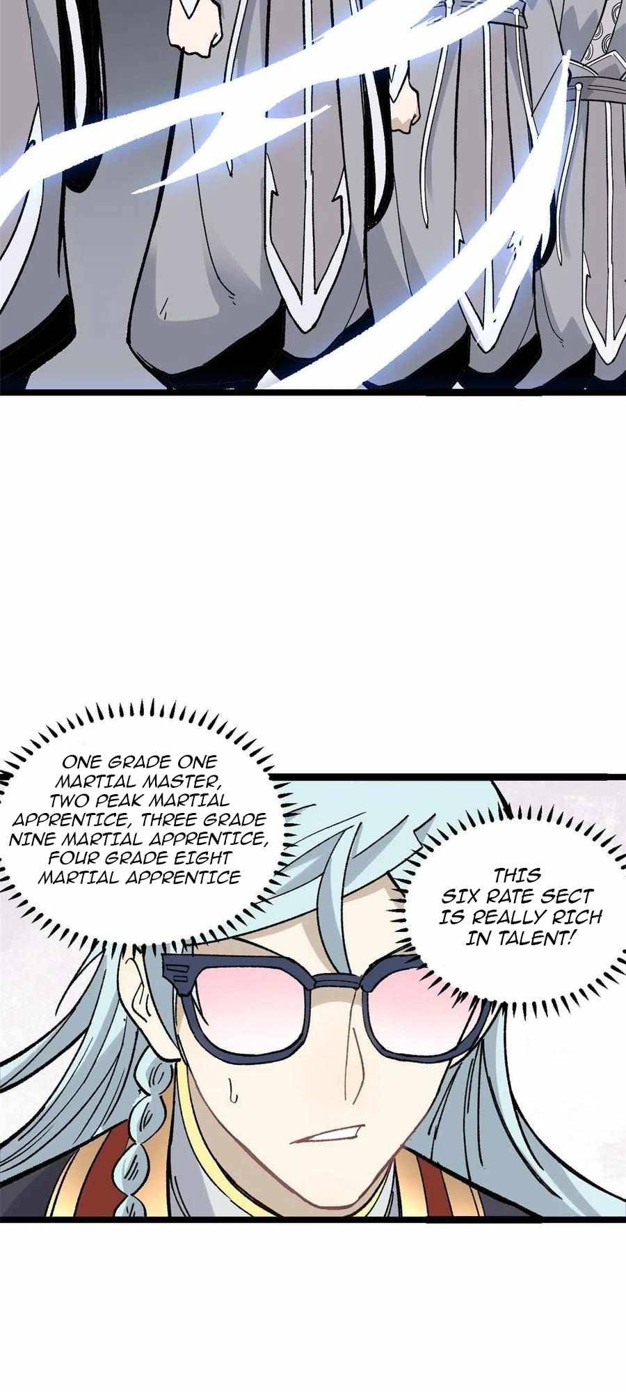 Page 24 of Chapter 87