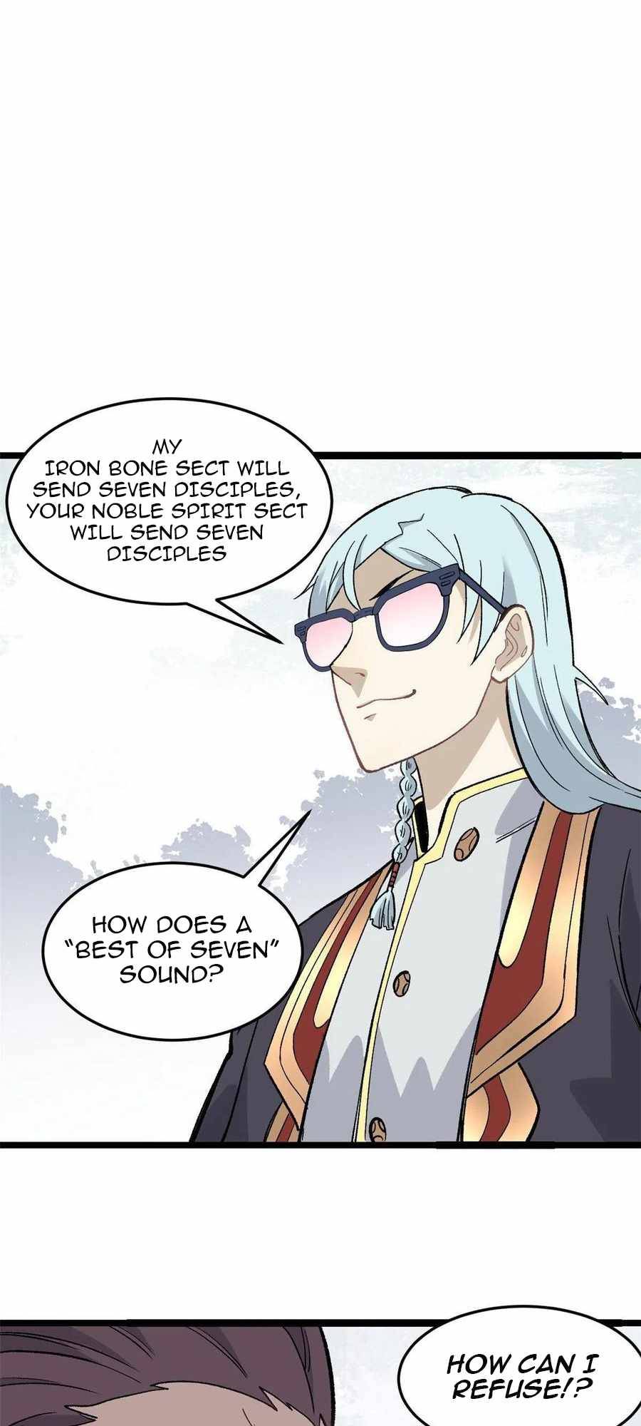 Page 25 of Chapter 87