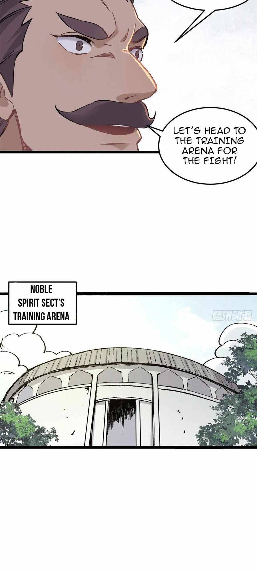 Page 26 of Chapter 87