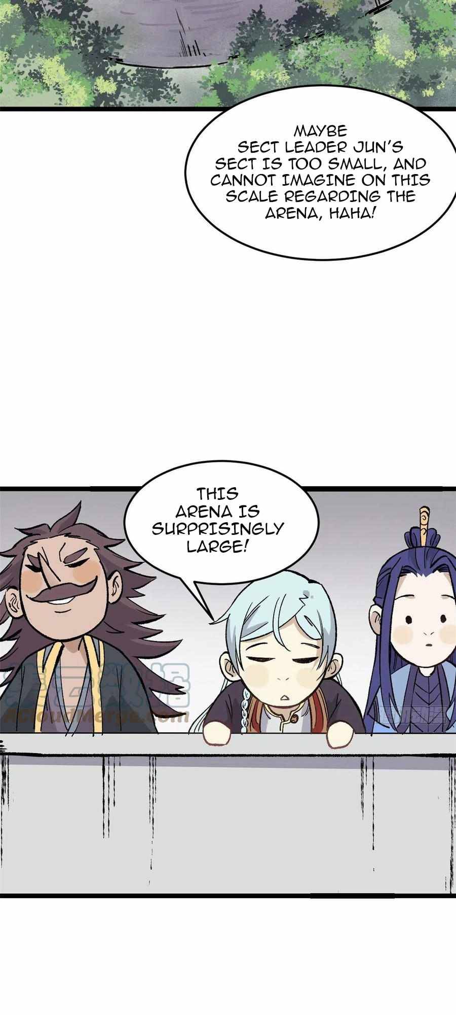 Page 28 of Chapter 87