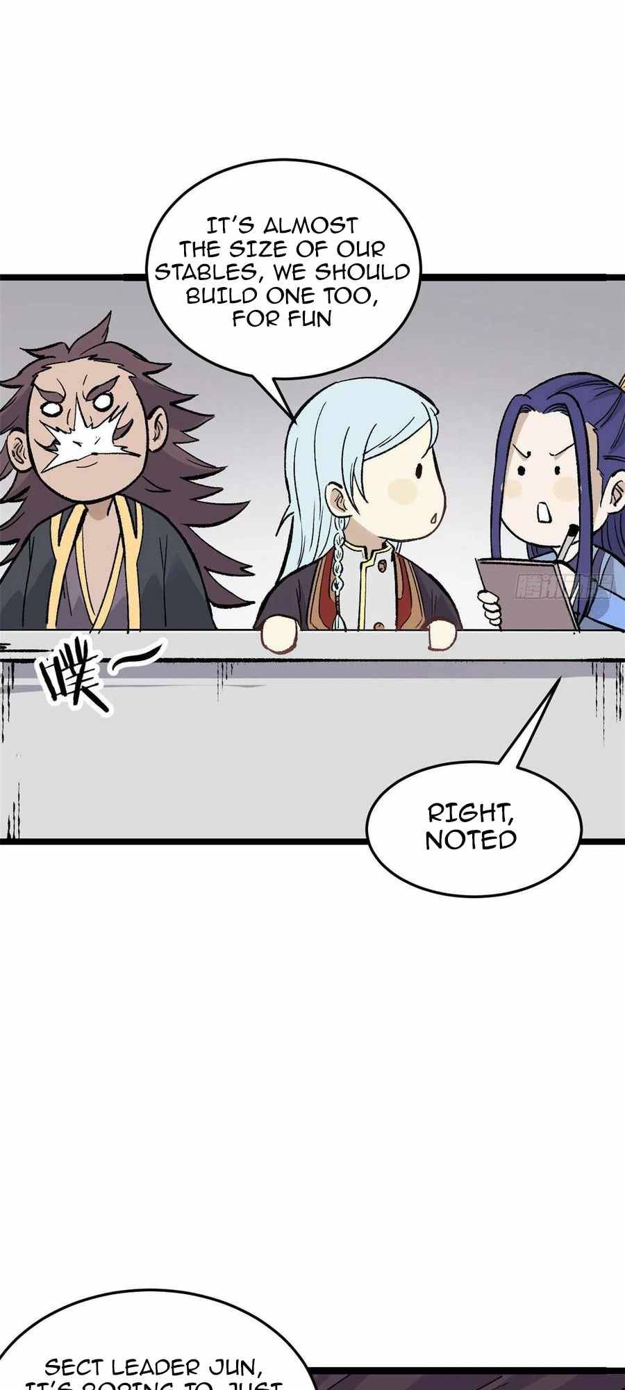 Page 29 of Chapter 87