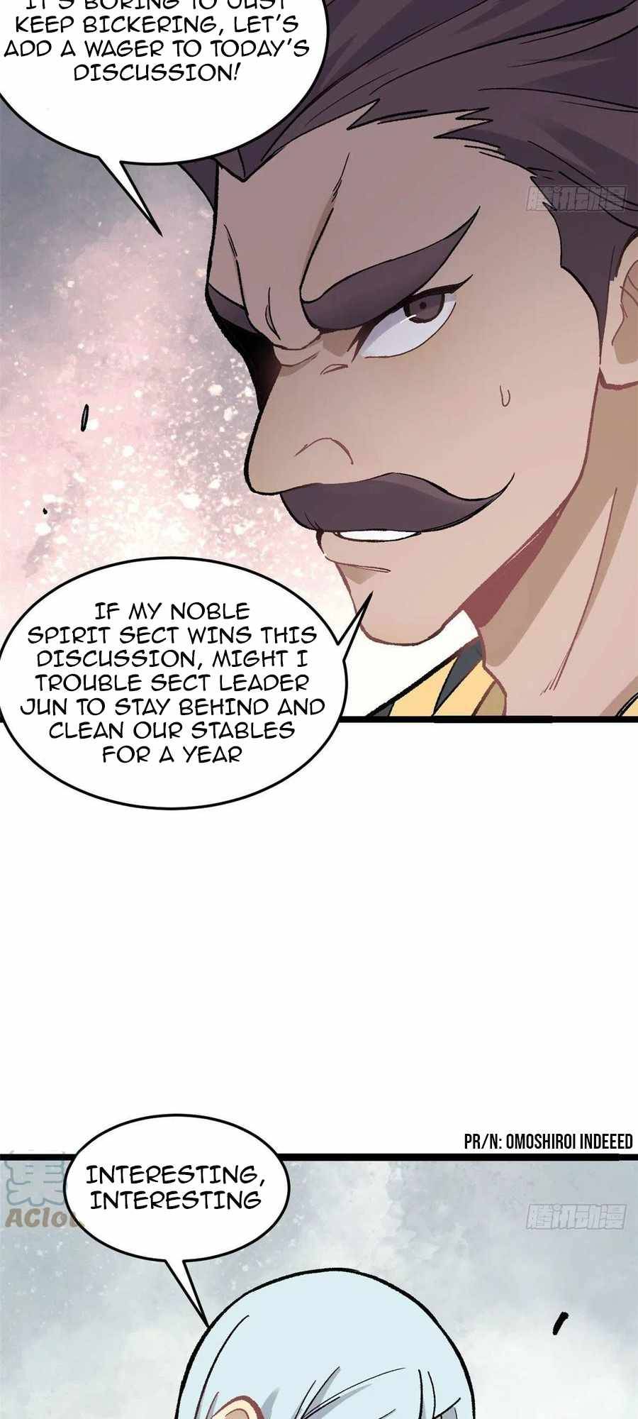 Page 30 of Chapter 87