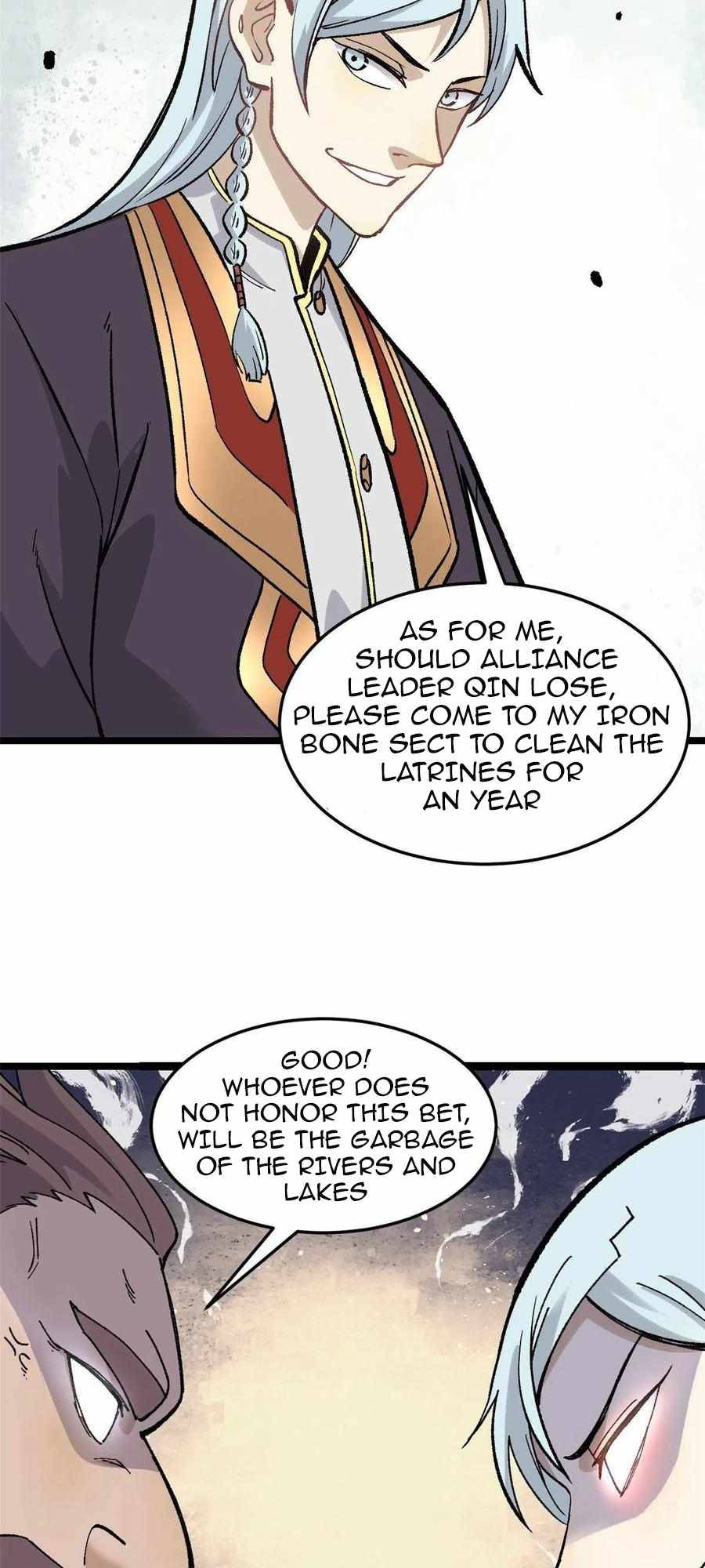 Page 31 of Chapter 87