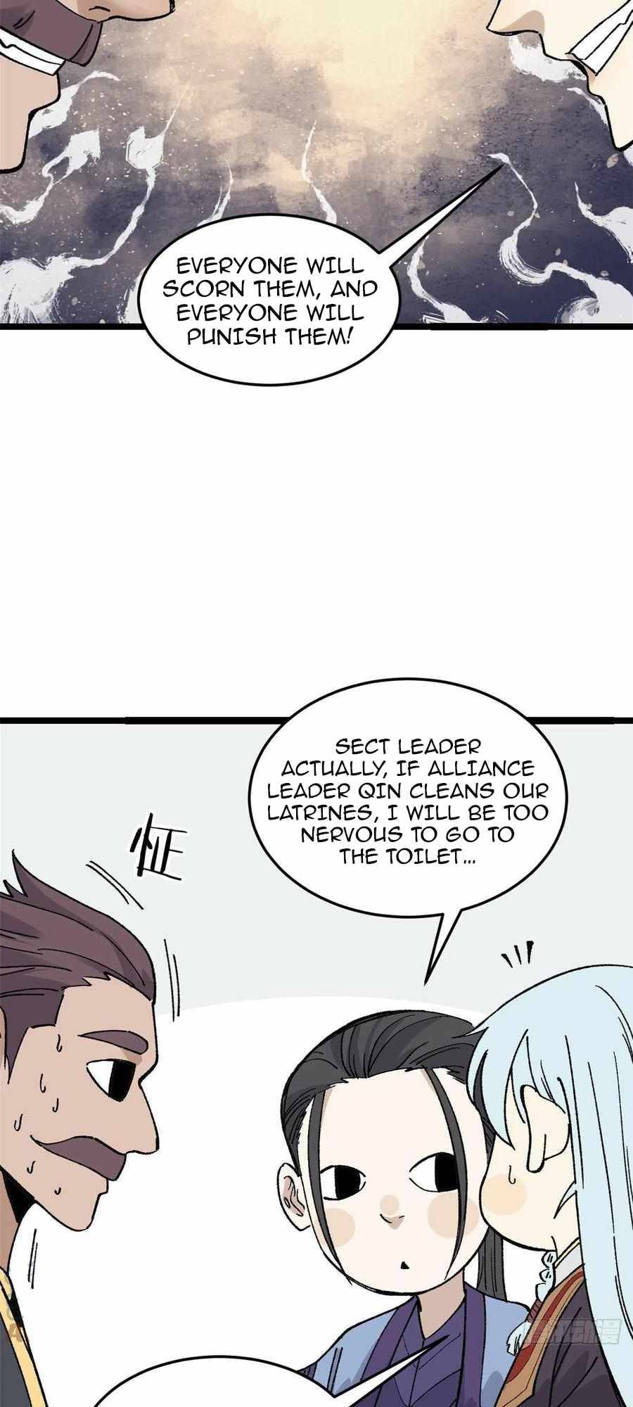 Page 32 of Chapter 87