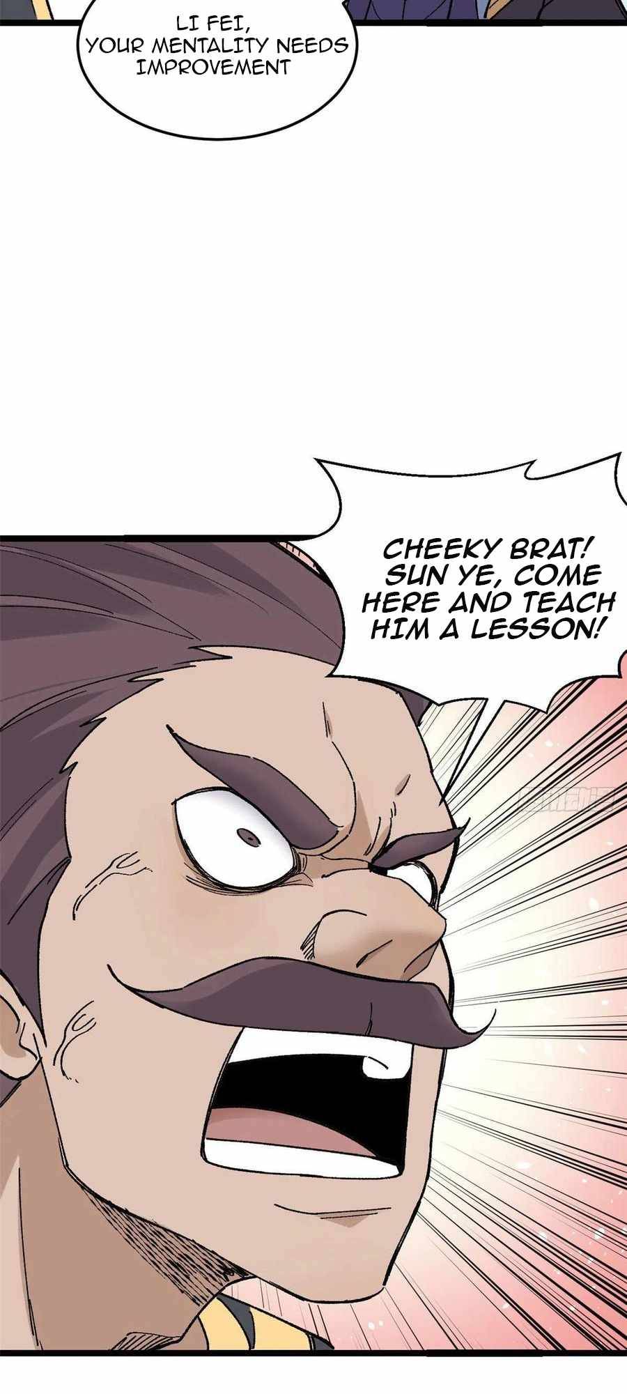 Page 33 of Chapter 87
