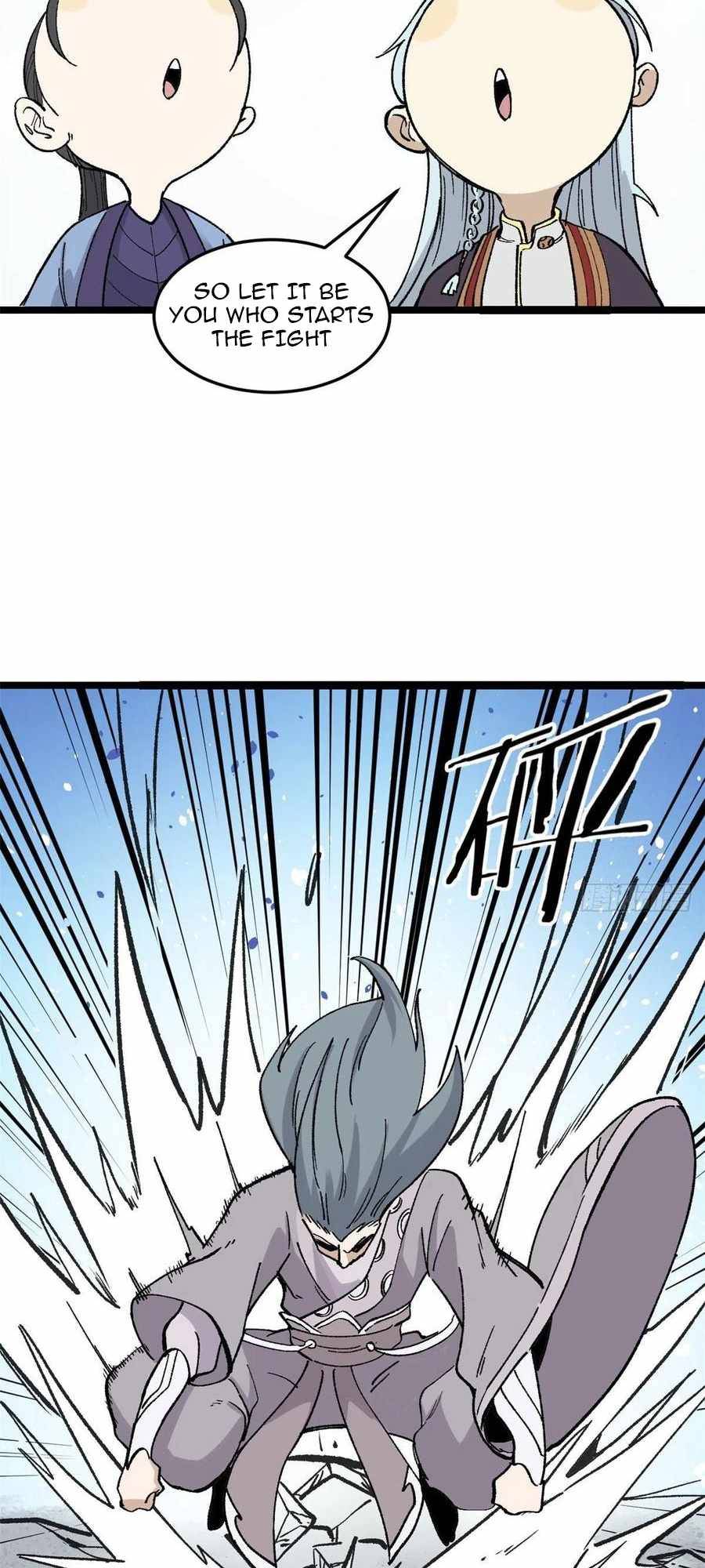 Page 35 of Chapter 87