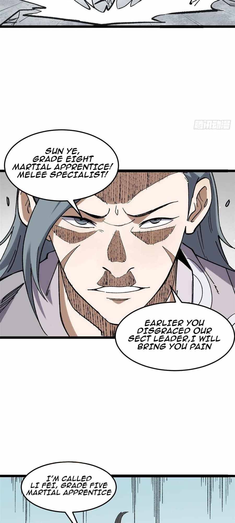 Page 36 of Chapter 87