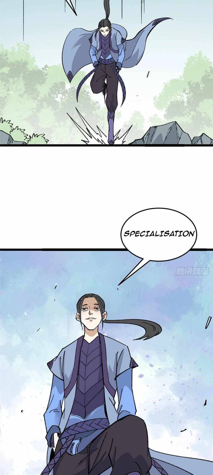 Page 37 of Chapter 87