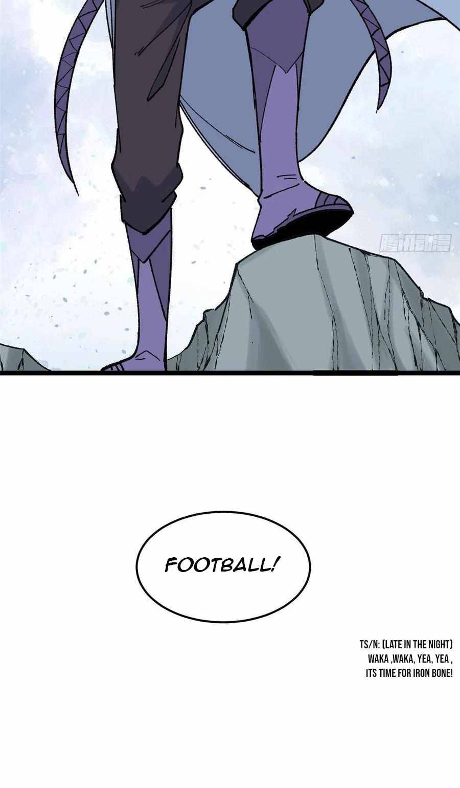 Page 38 of Chapter 87