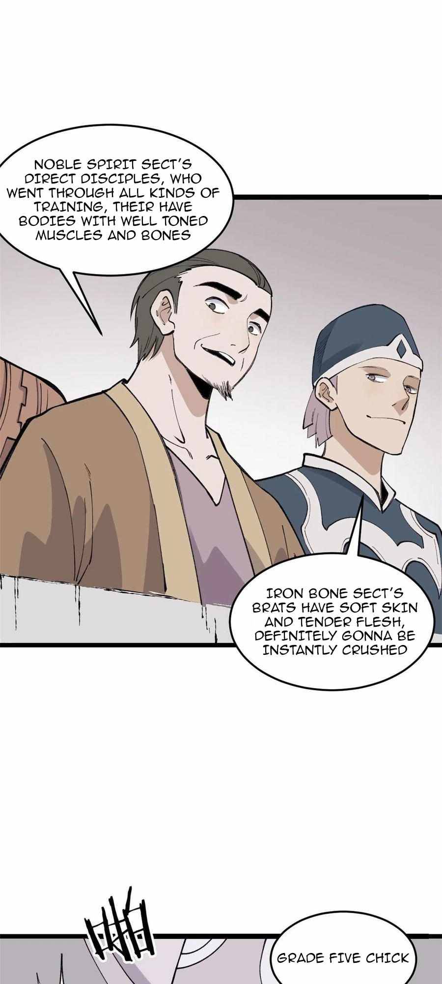 Page 2 of Chapter 88