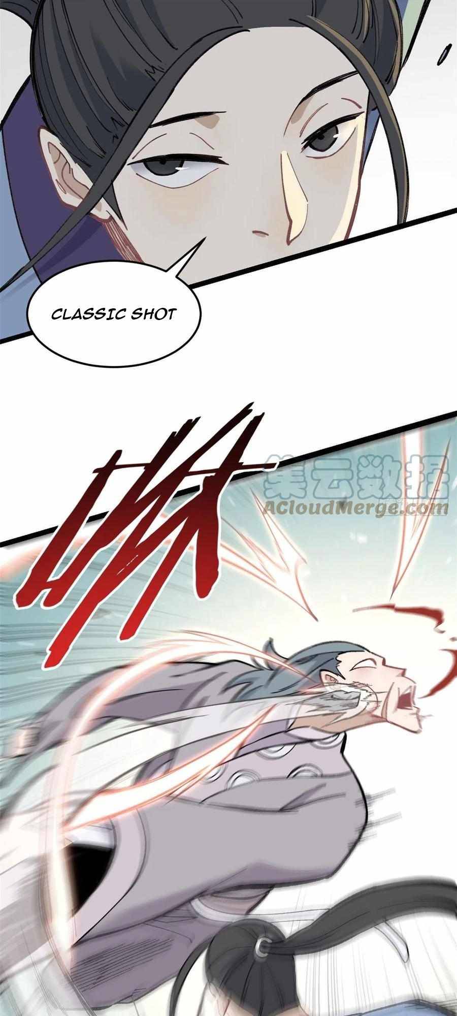 Page 6 of Chapter 88
