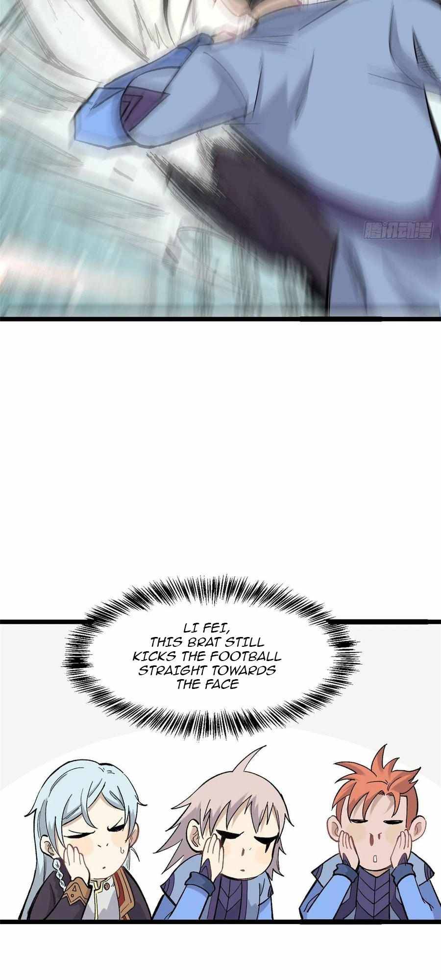 Page 7 of Chapter 88