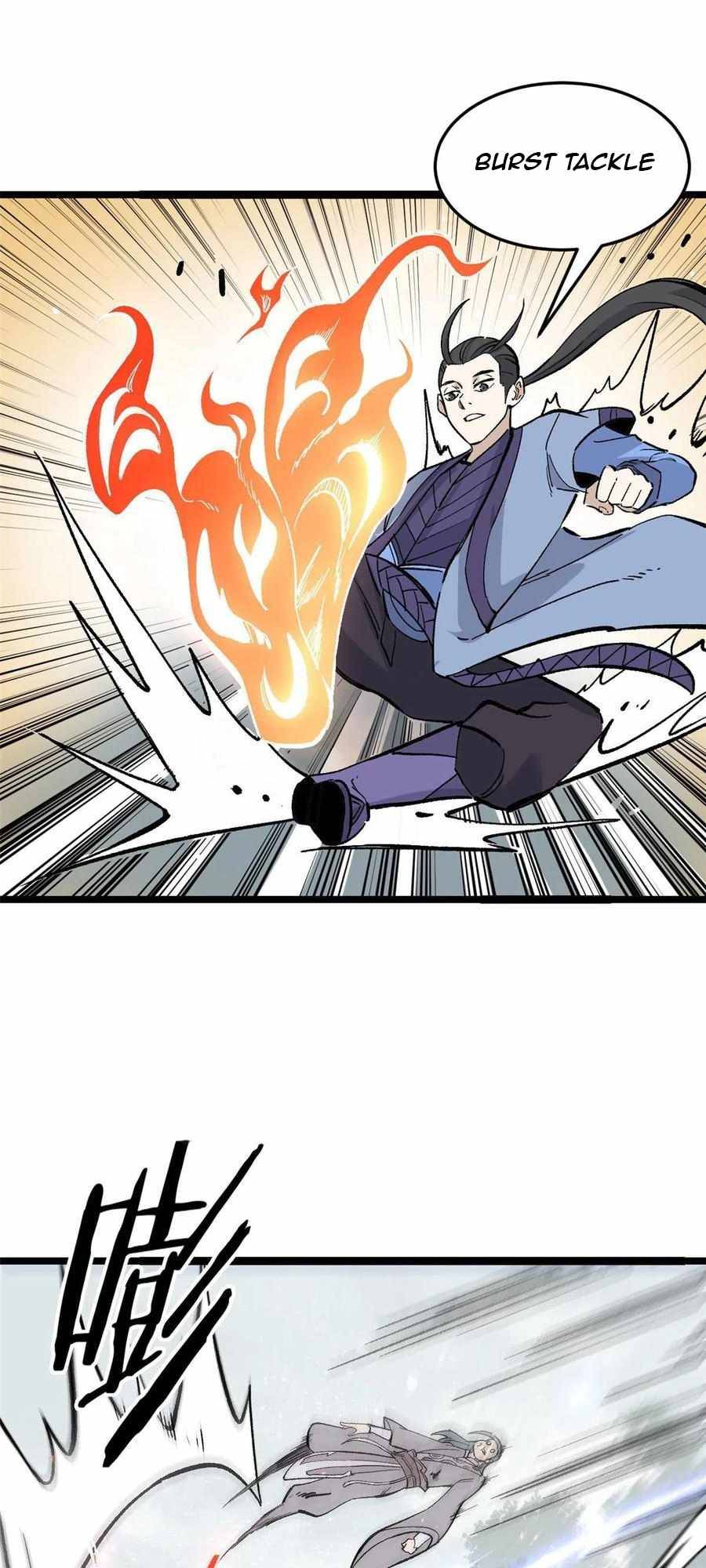 Page 8 of Chapter 88