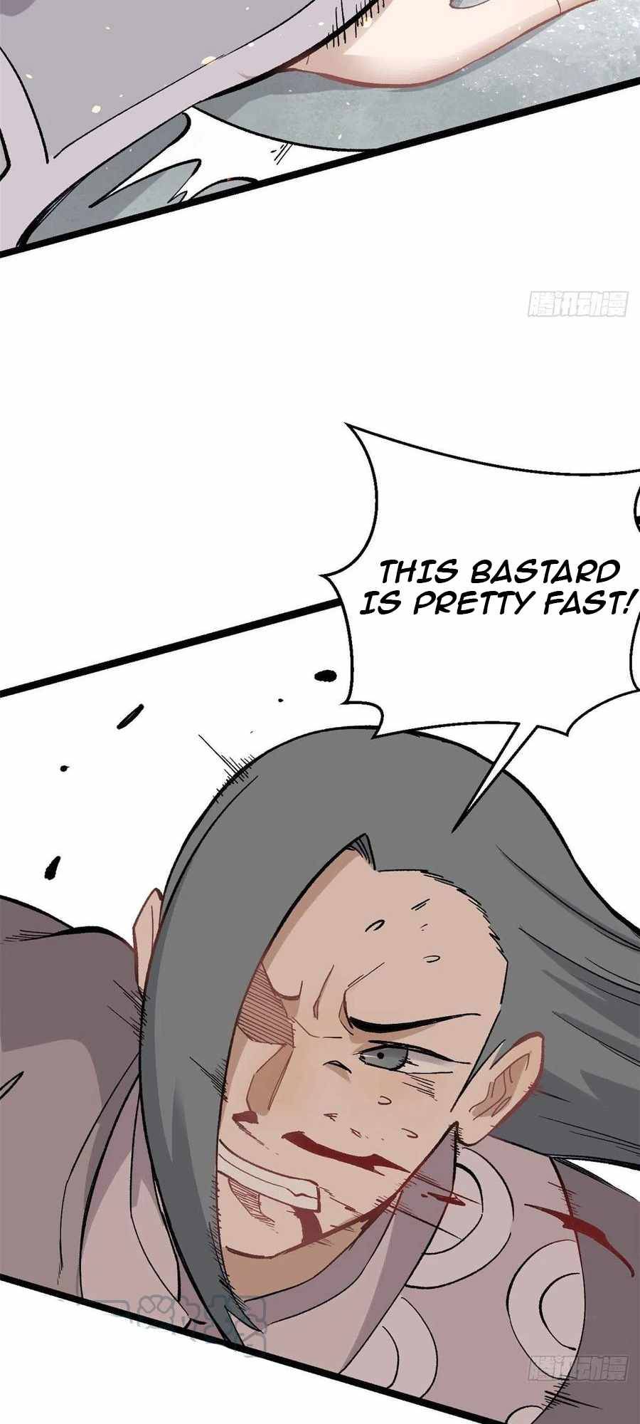 Page 10 of Chapter 88