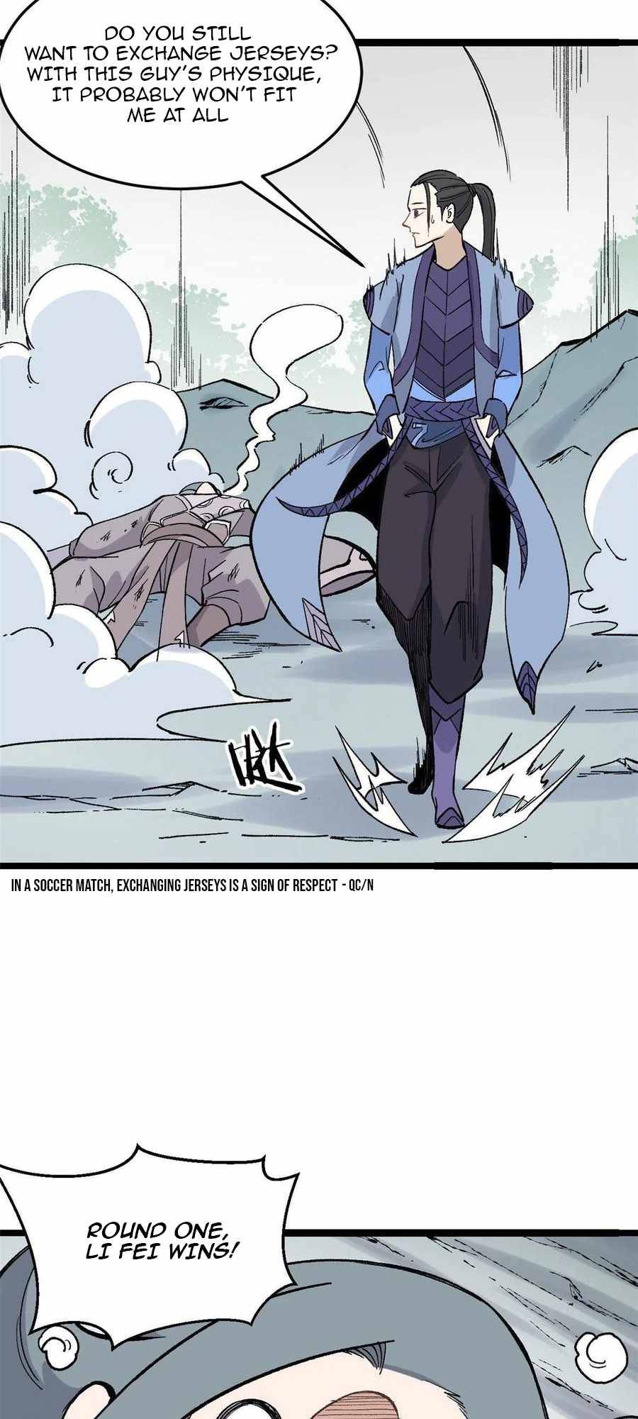 Page 14 of Chapter 88