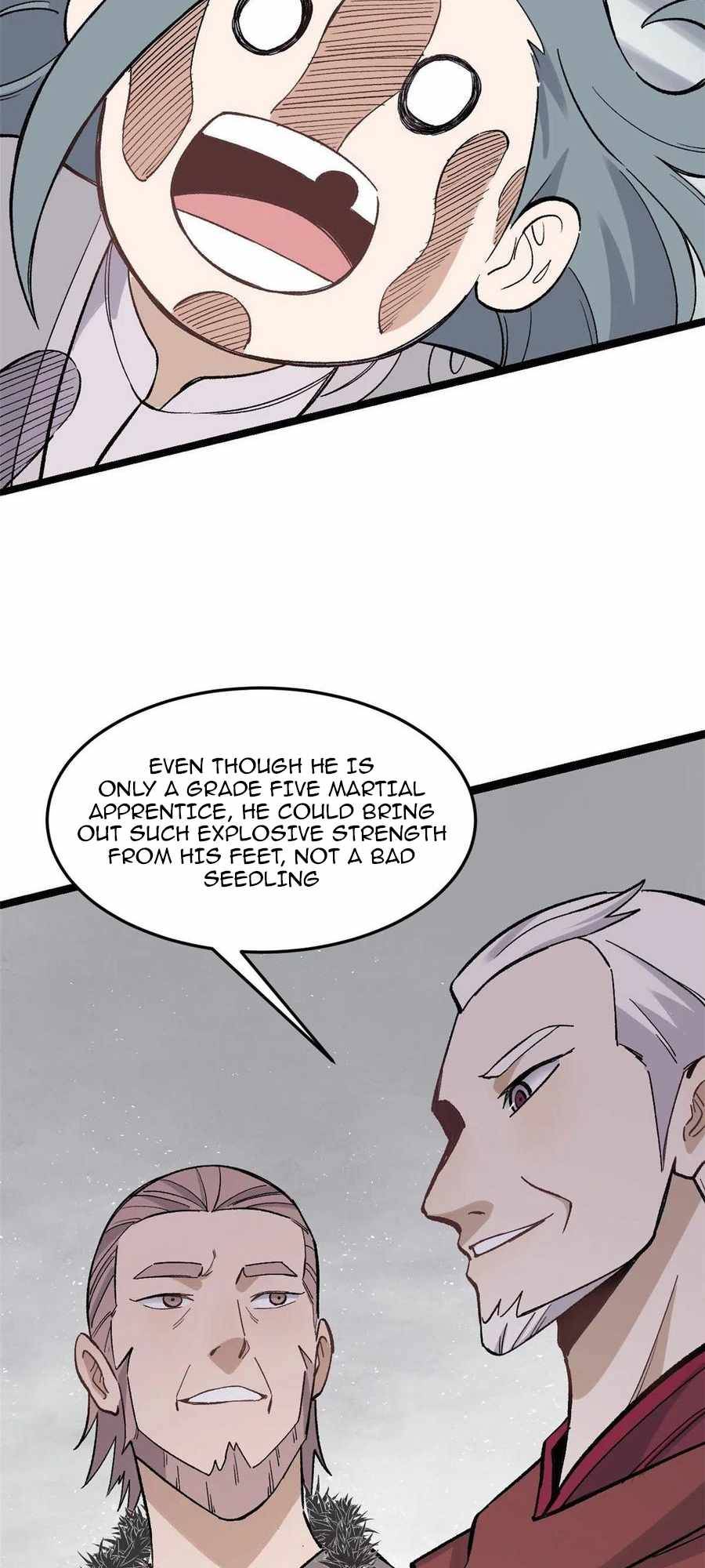 Page 15 of Chapter 88