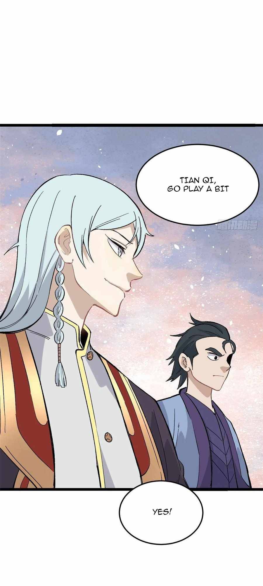 Page 18 of Chapter 88