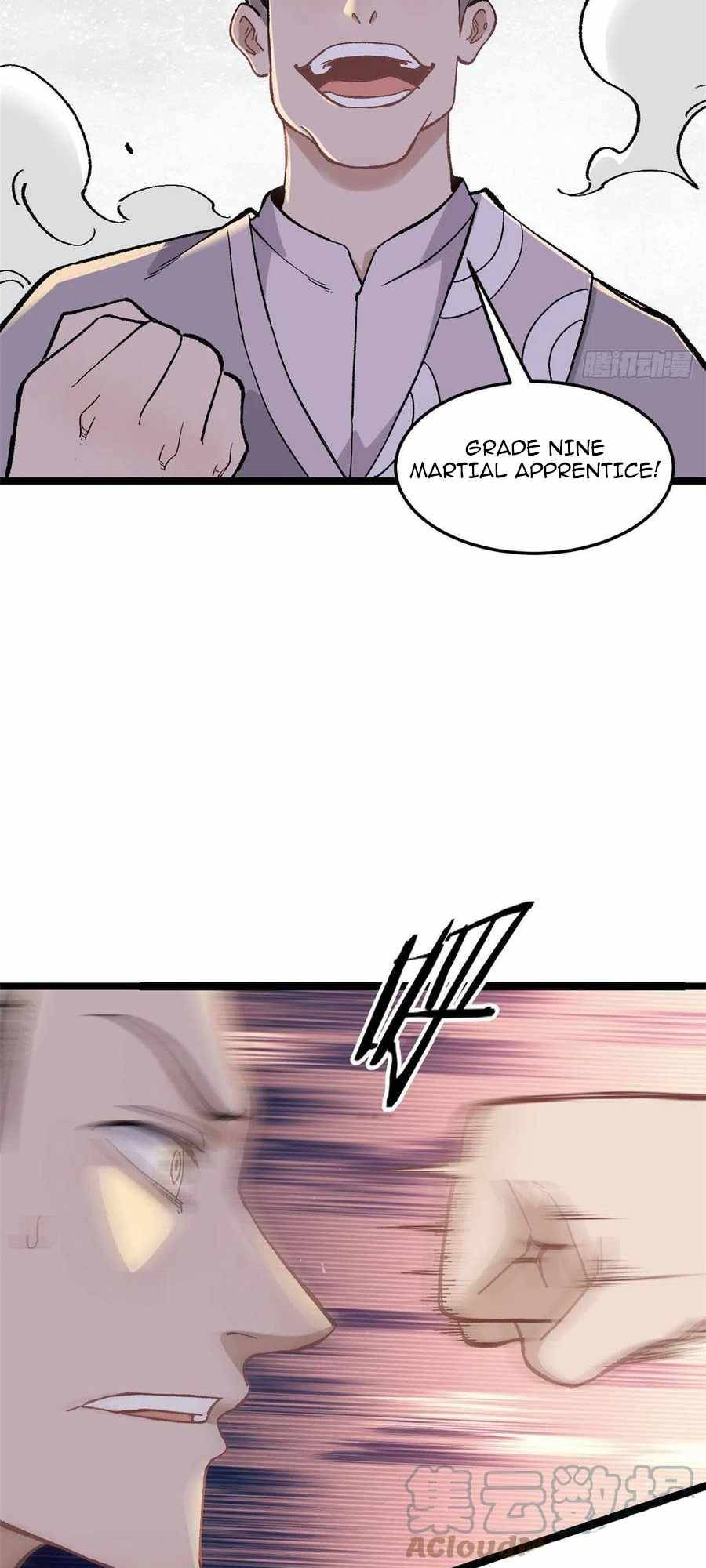 Page 21 of Chapter 88
