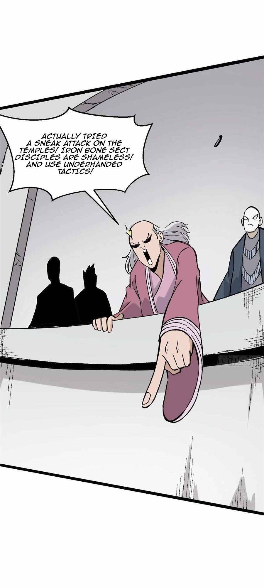 Page 27 of Chapter 88