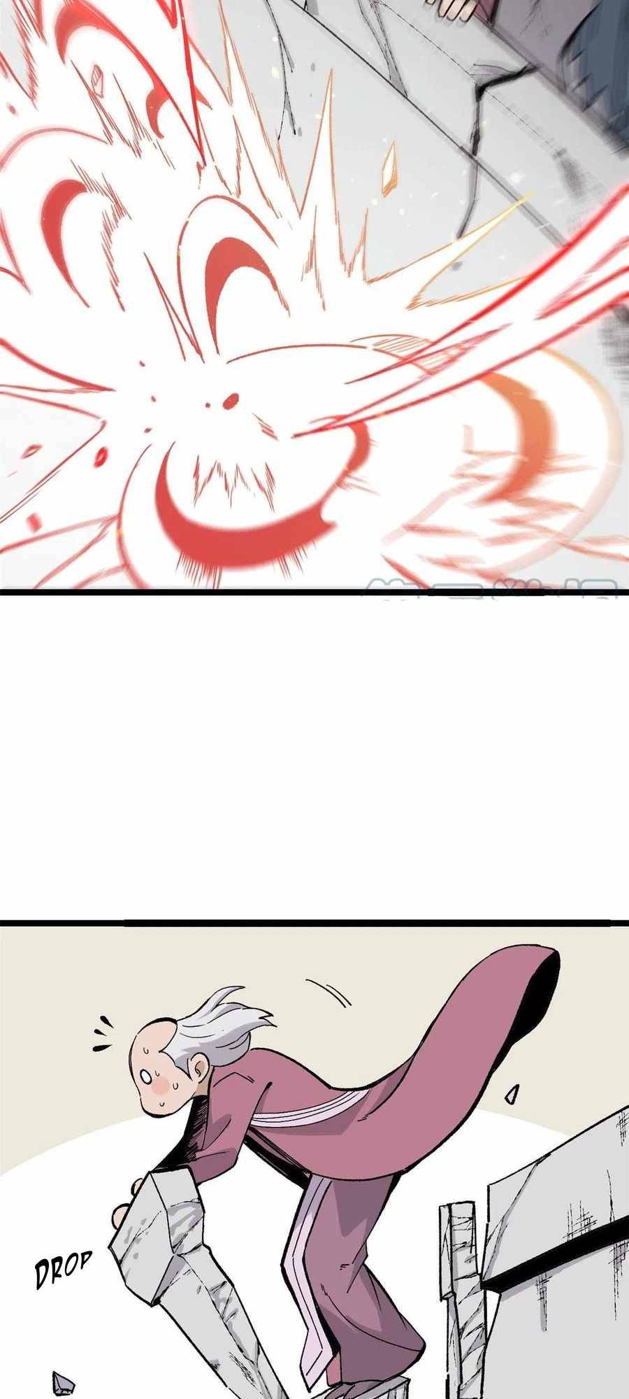 Page 30 of Chapter 88