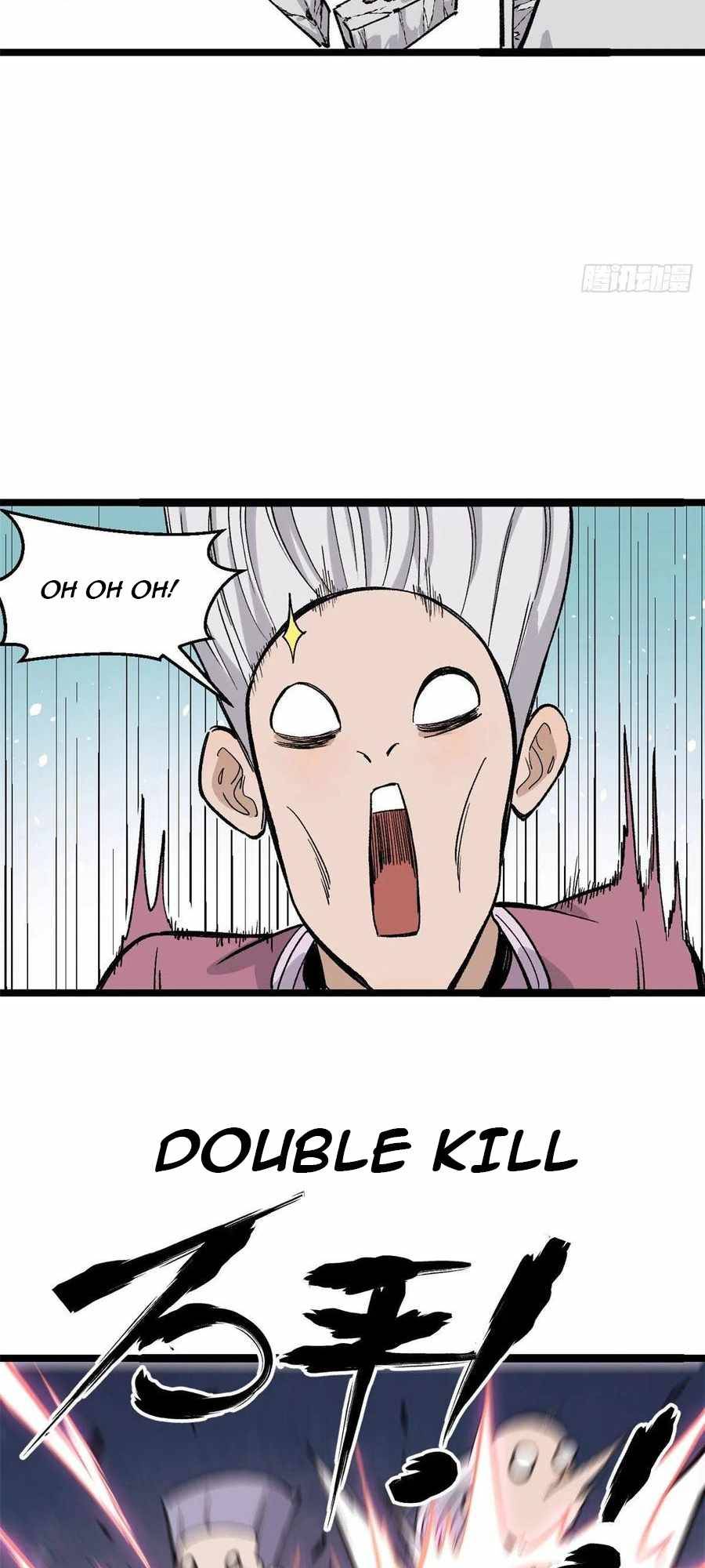 Page 31 of Chapter 88