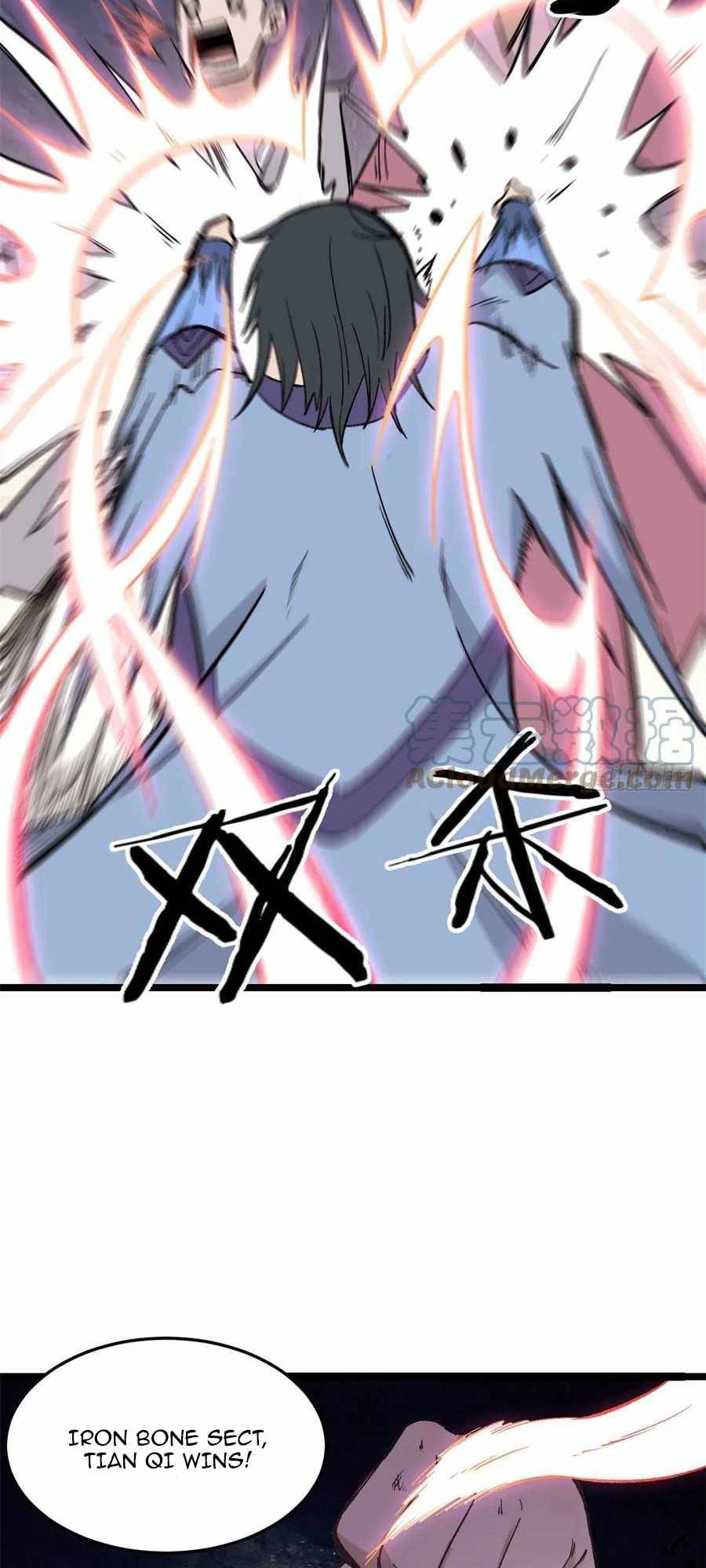 Page 32 of Chapter 88