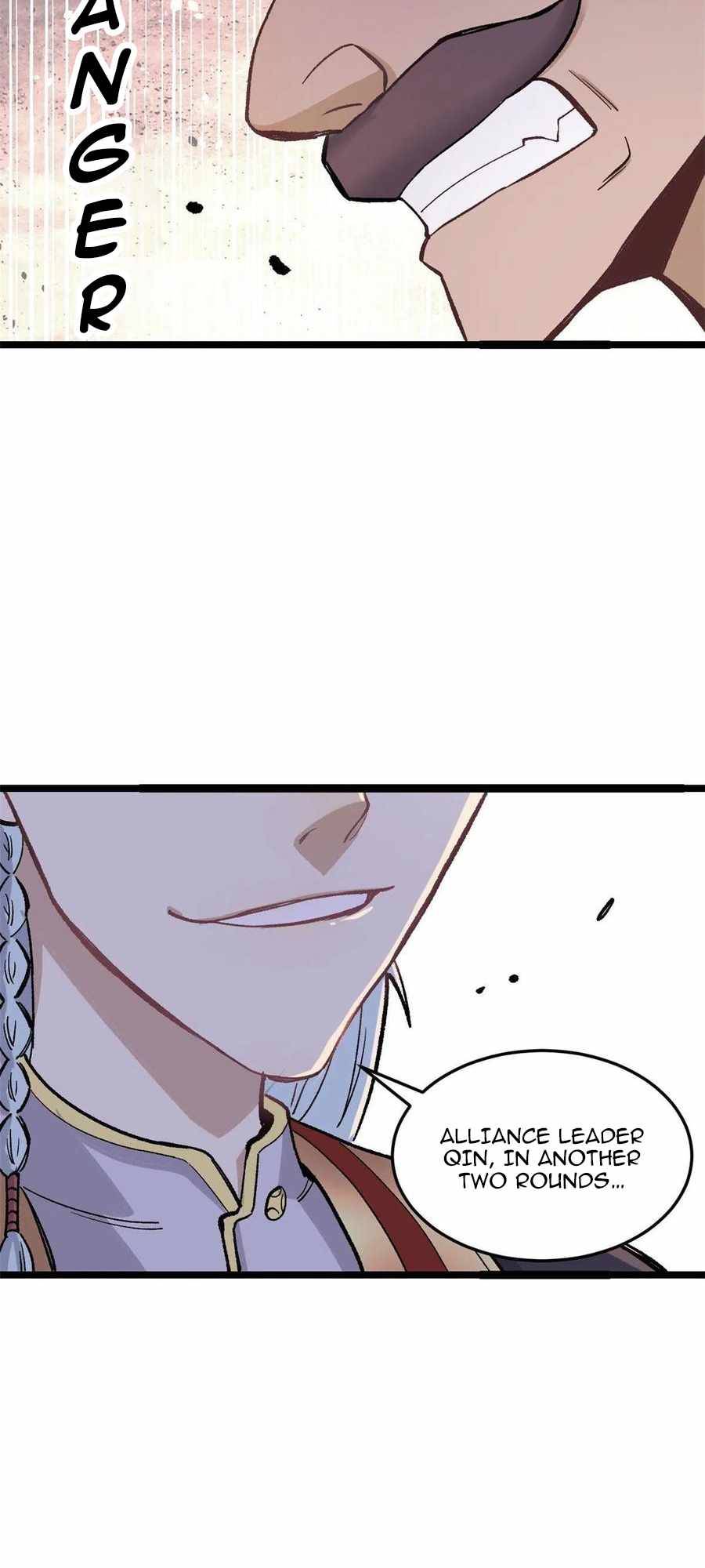 Page 34 of Chapter 88