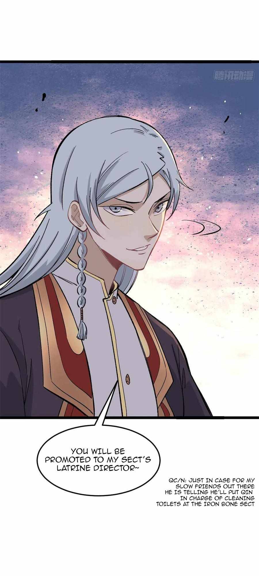 Page 35 of Chapter 88
