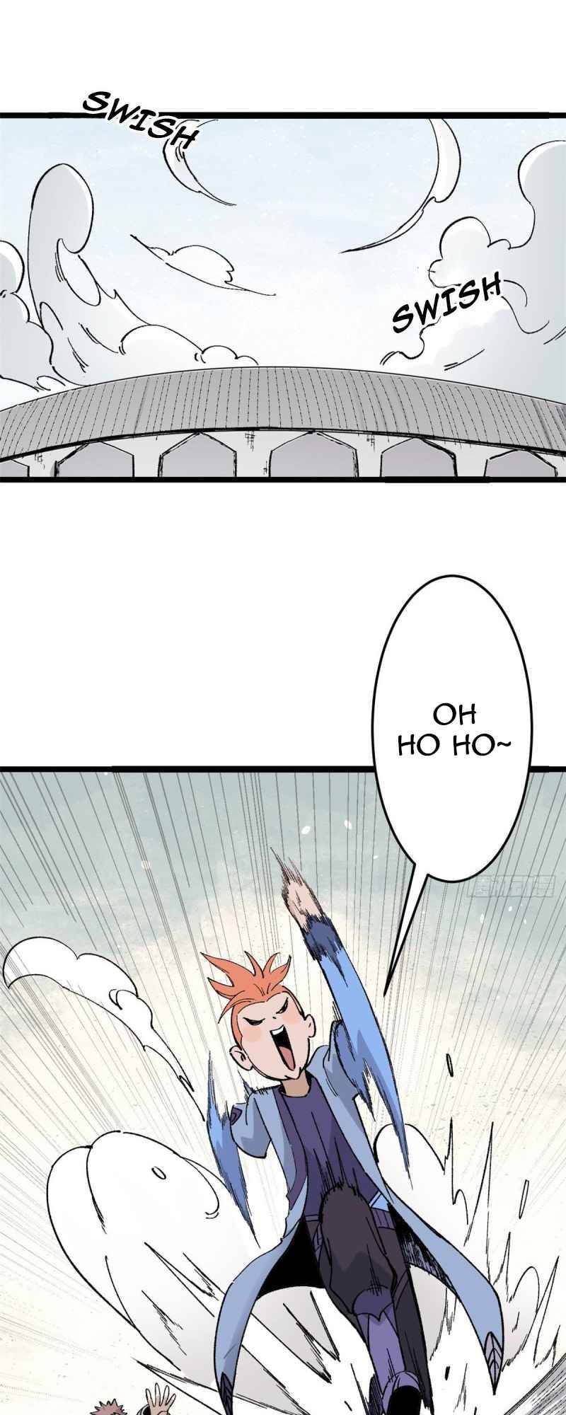 Page 2 of Chapter 89