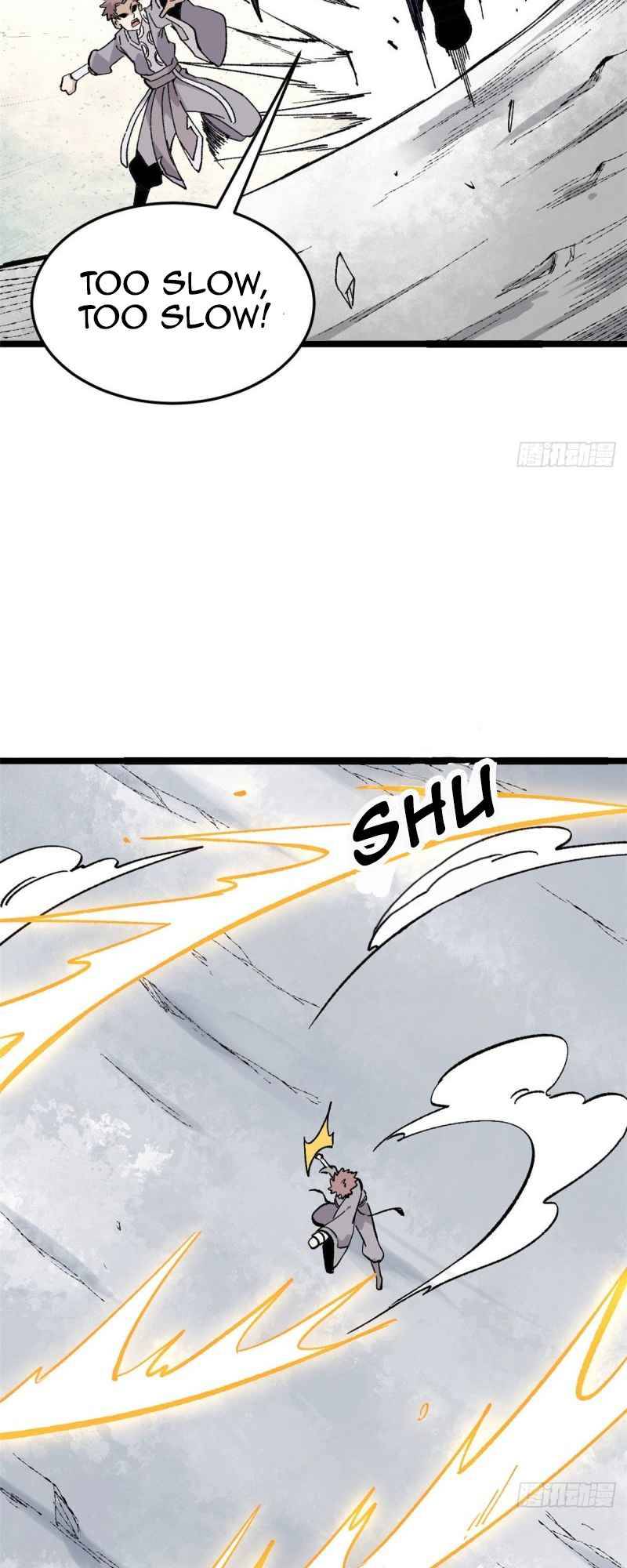 Page 3 of Chapter 89