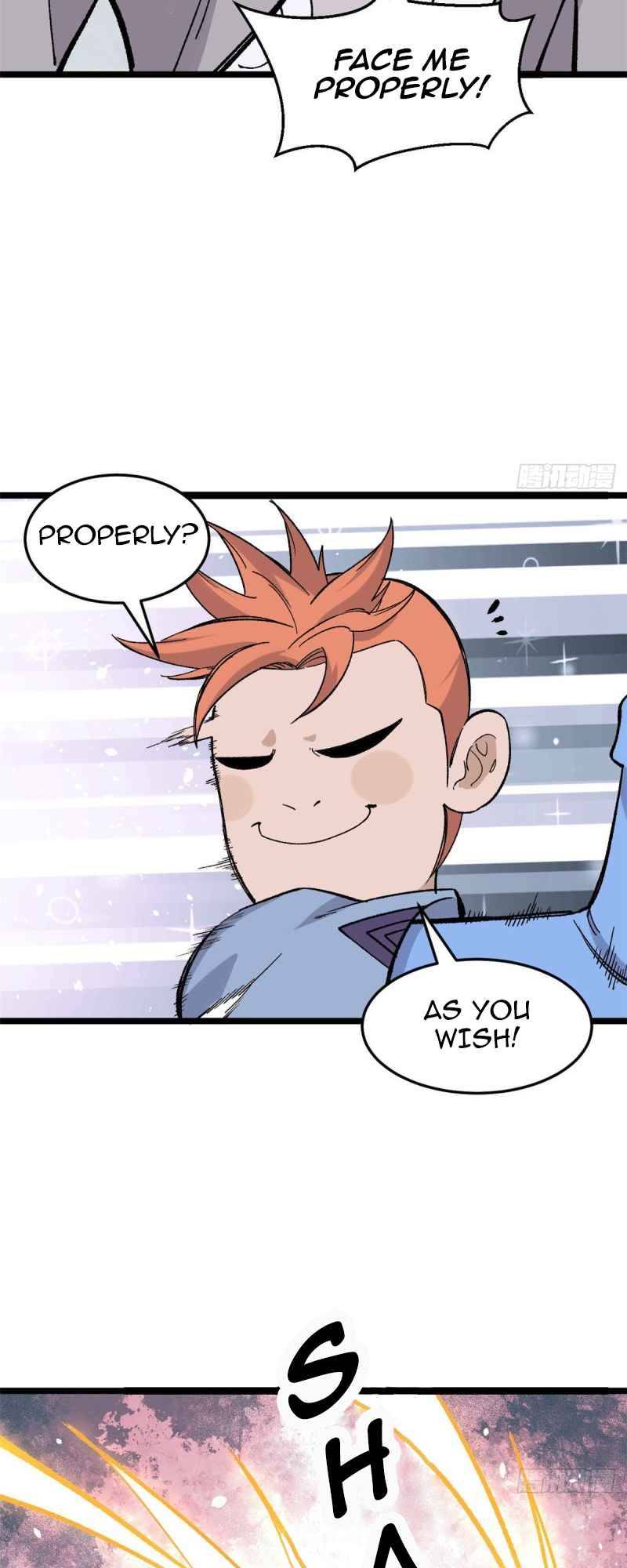 Page 5 of Chapter 89