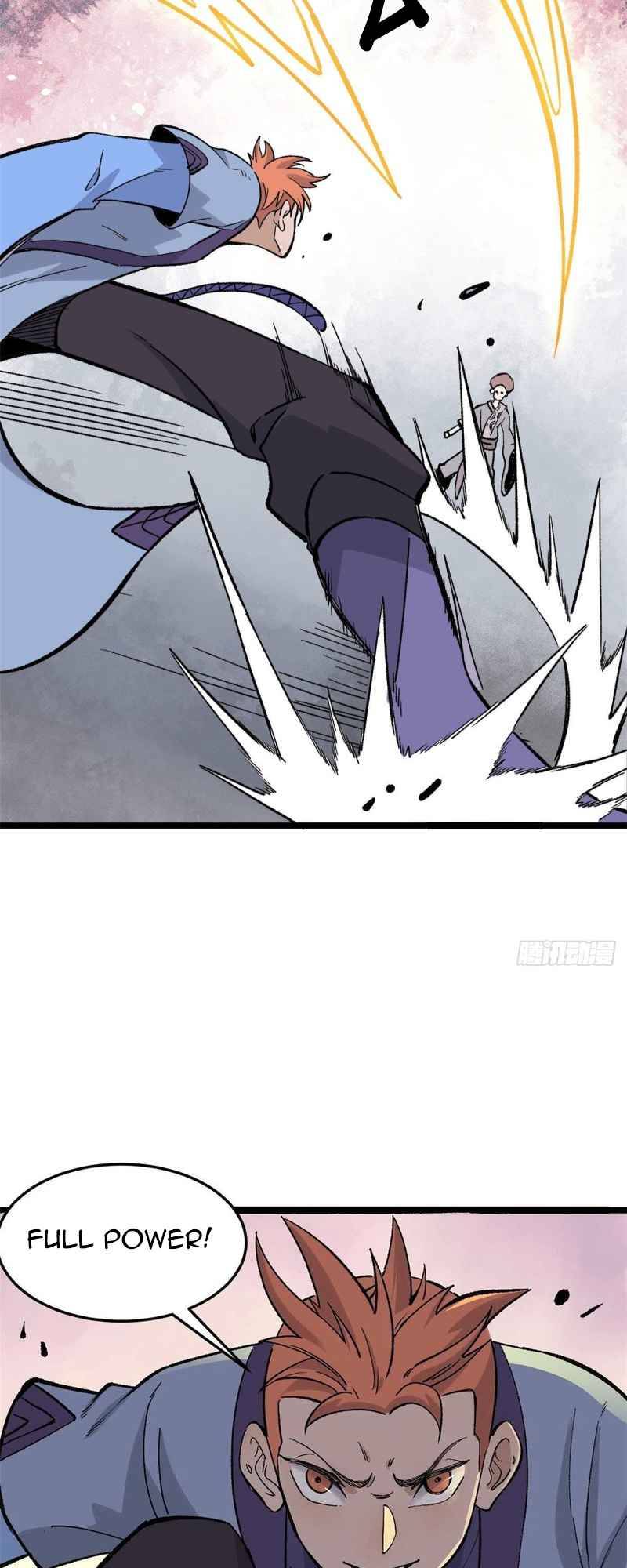 Page 6 of Chapter 89