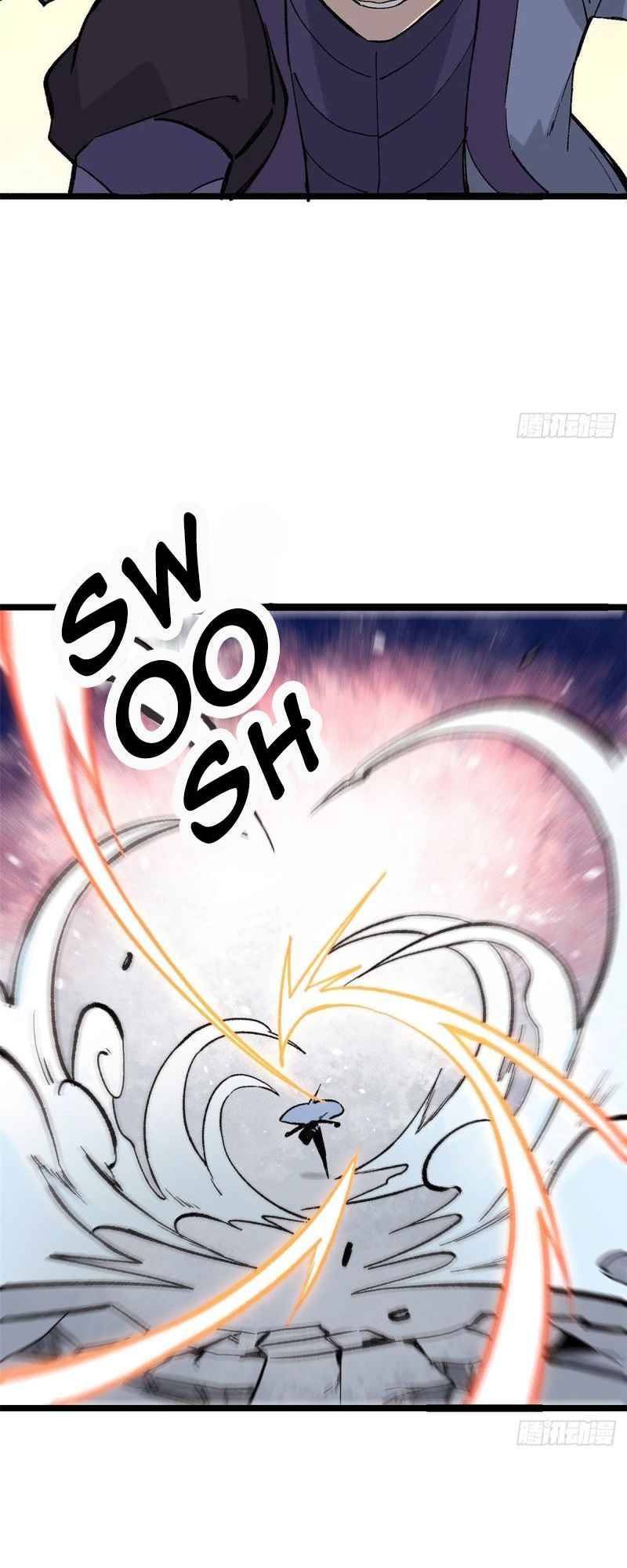 Page 7 of Chapter 89