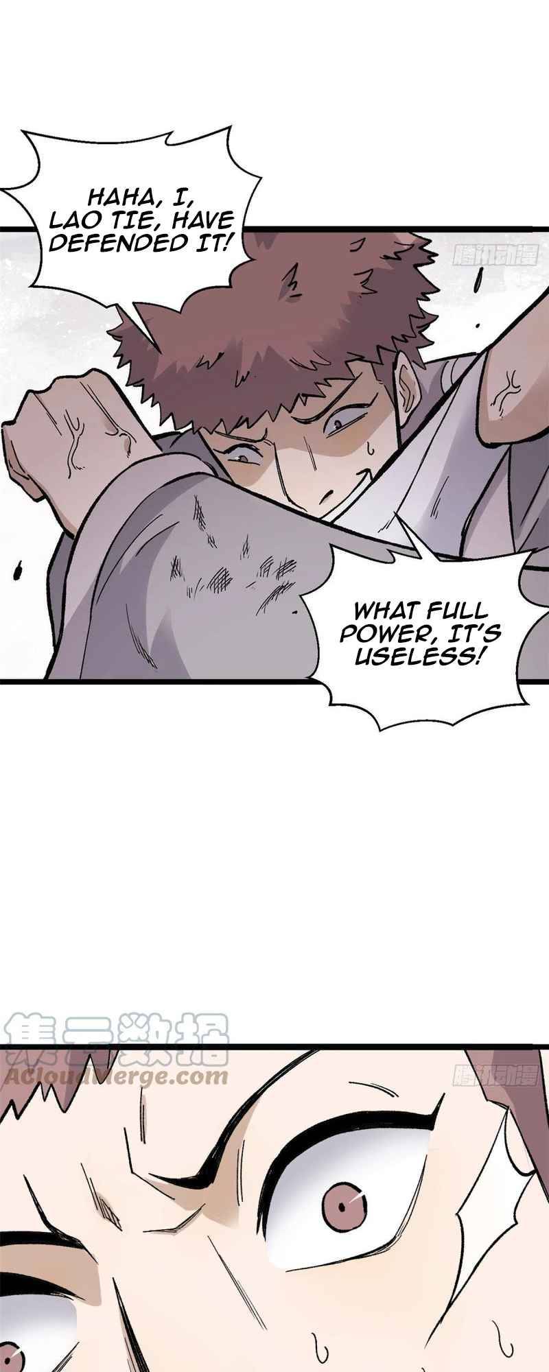Page 9 of Chapter 89