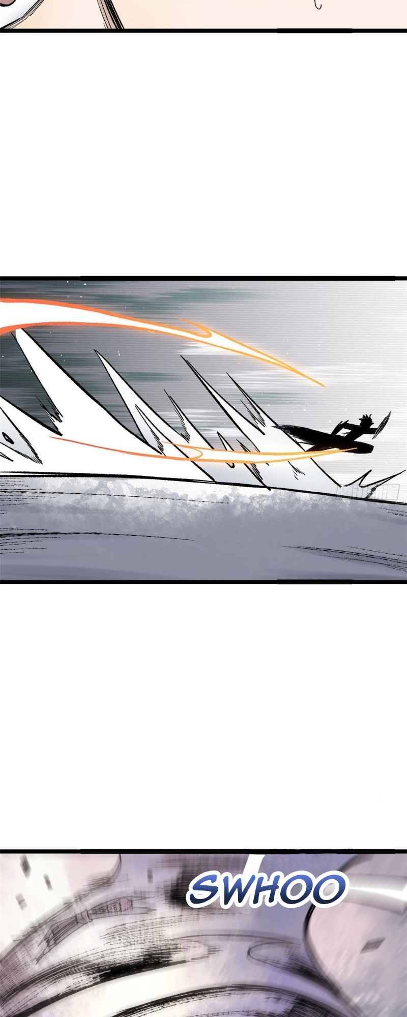 Page 10 of Chapter 89
