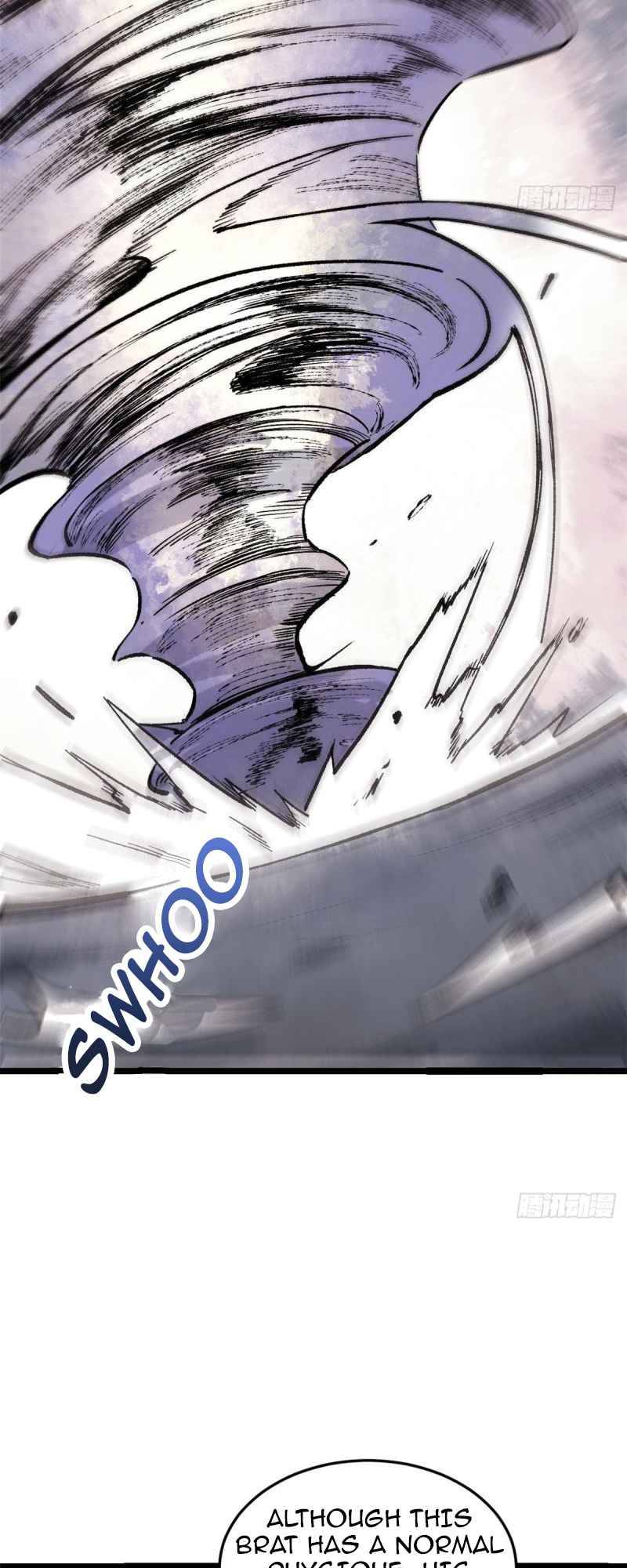 Page 11 of Chapter 89