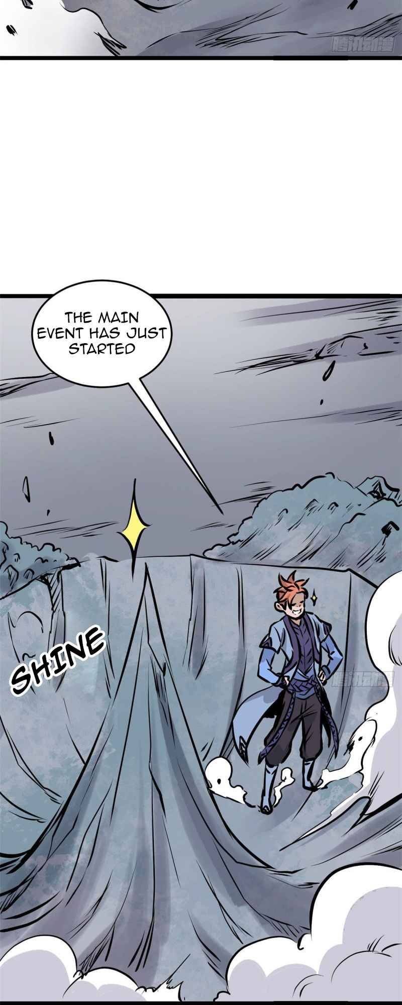 Page 13 of Chapter 89
