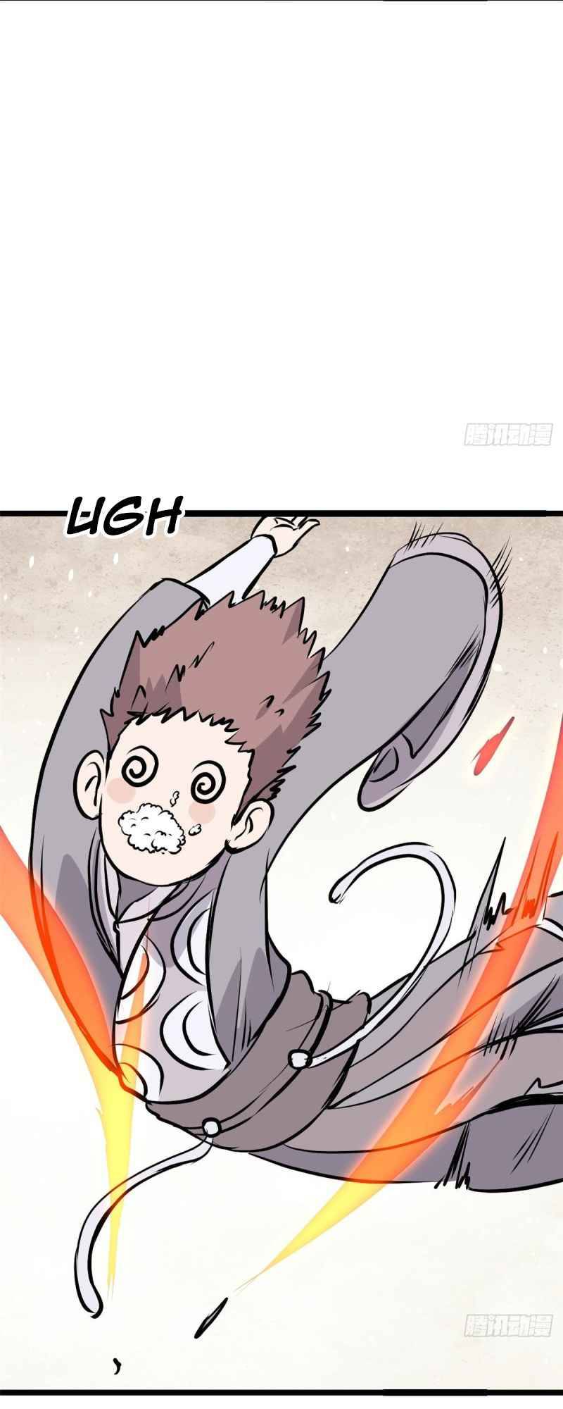 Page 14 of Chapter 89